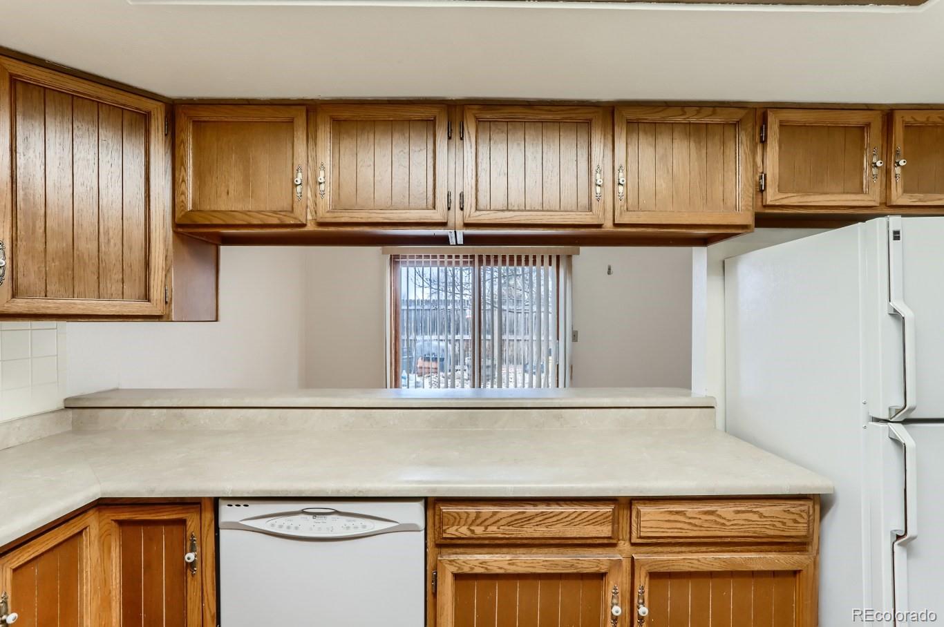 MLS Image #4 for 1039  lee way,longmont, Colorado