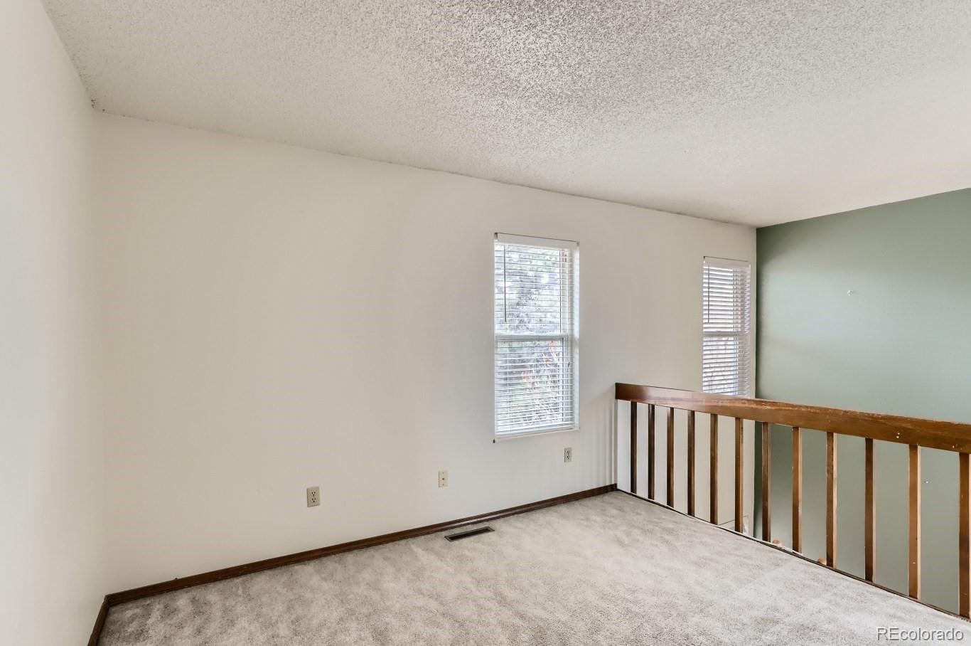 MLS Image #8 for 1039  lee way,longmont, Colorado