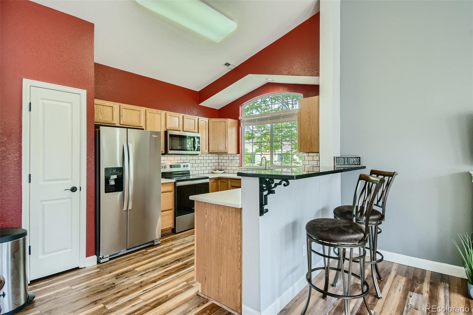 MLS Image #10 for 9607  independence drive,westminster, Colorado