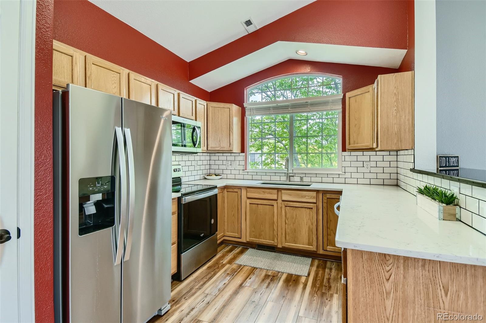 MLS Image #11 for 9607  independence drive,westminster, Colorado