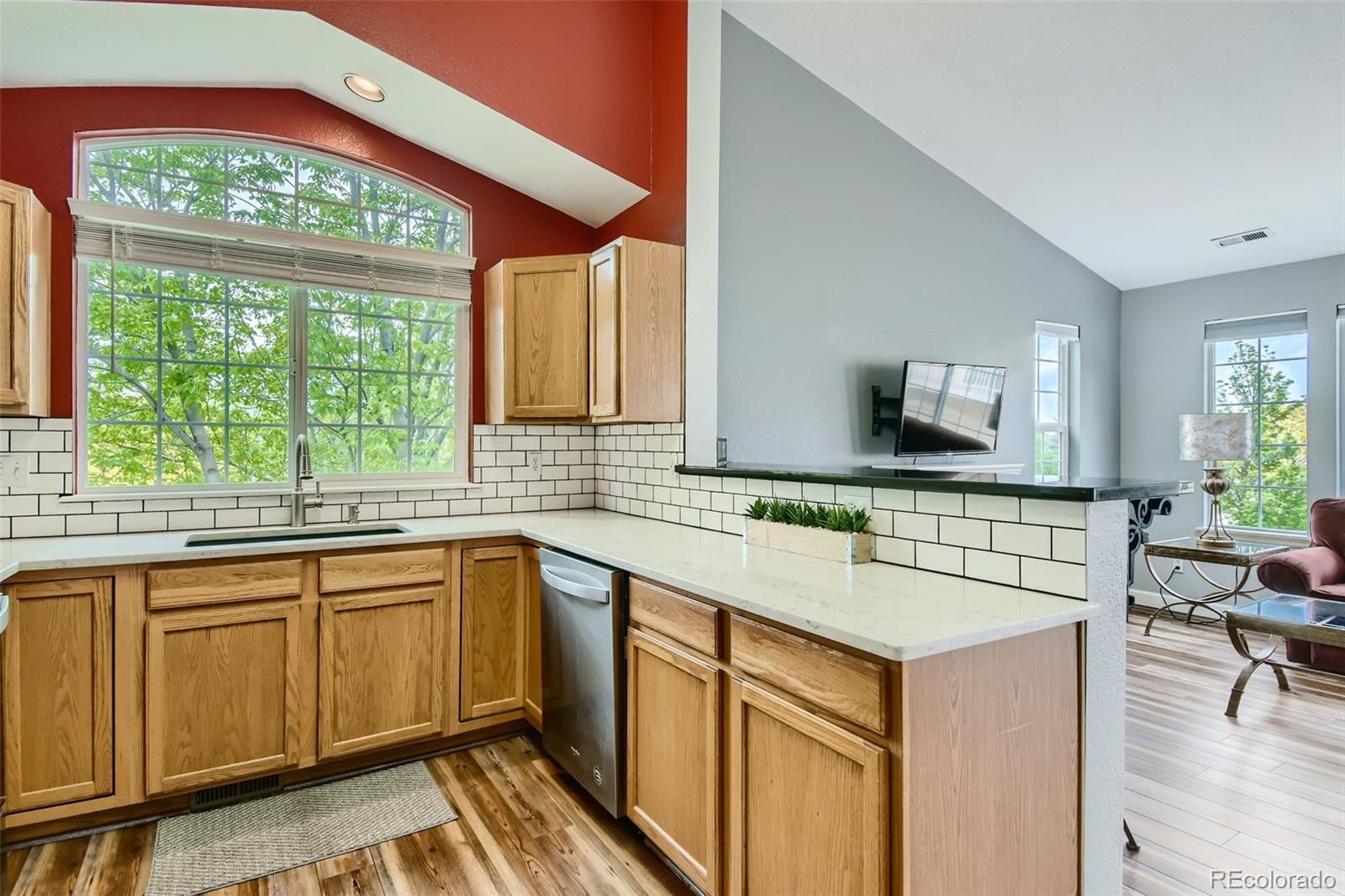 MLS Image #12 for 9607  independence drive,westminster, Colorado