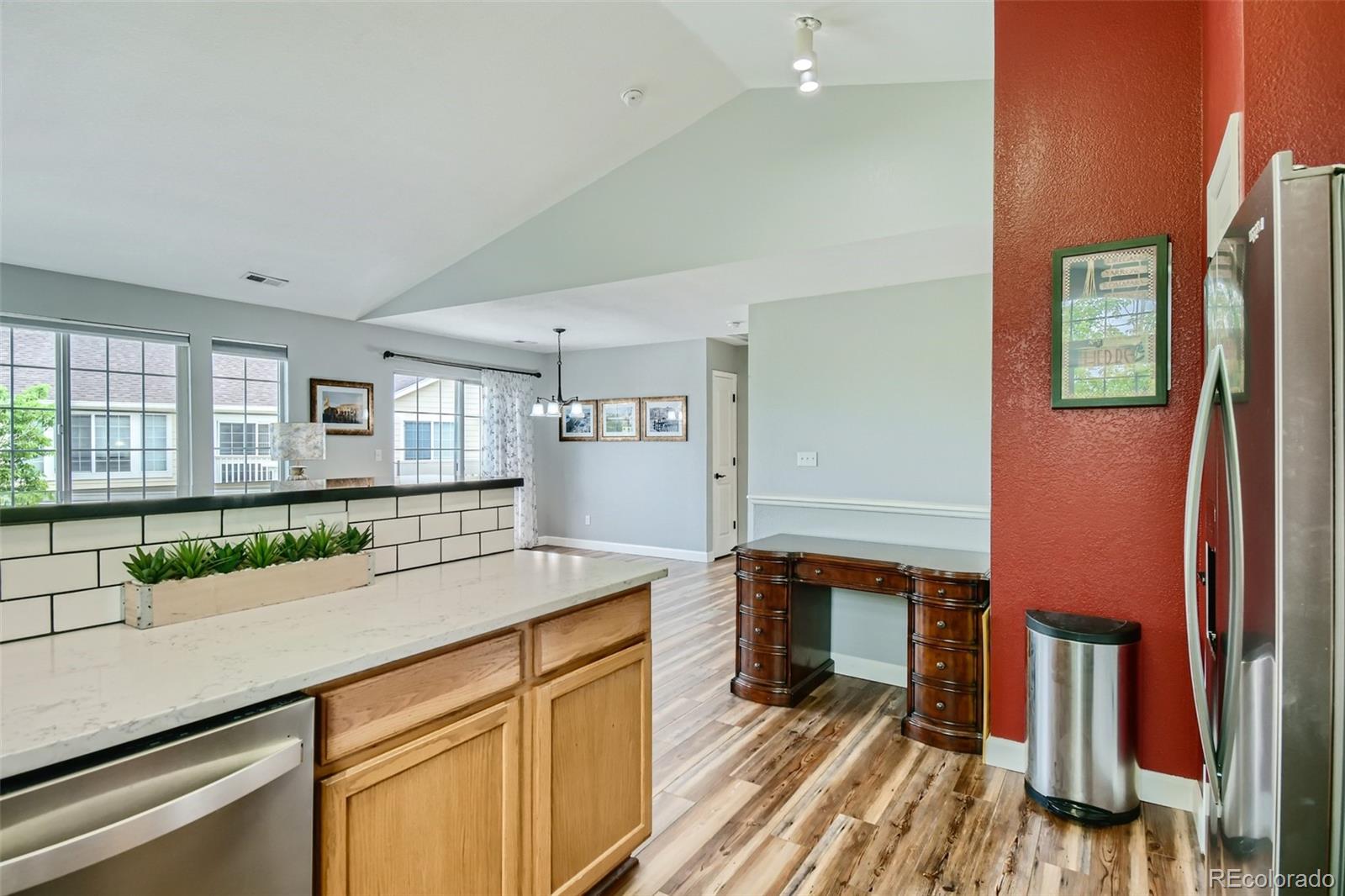 MLS Image #13 for 9607  independence drive,westminster, Colorado