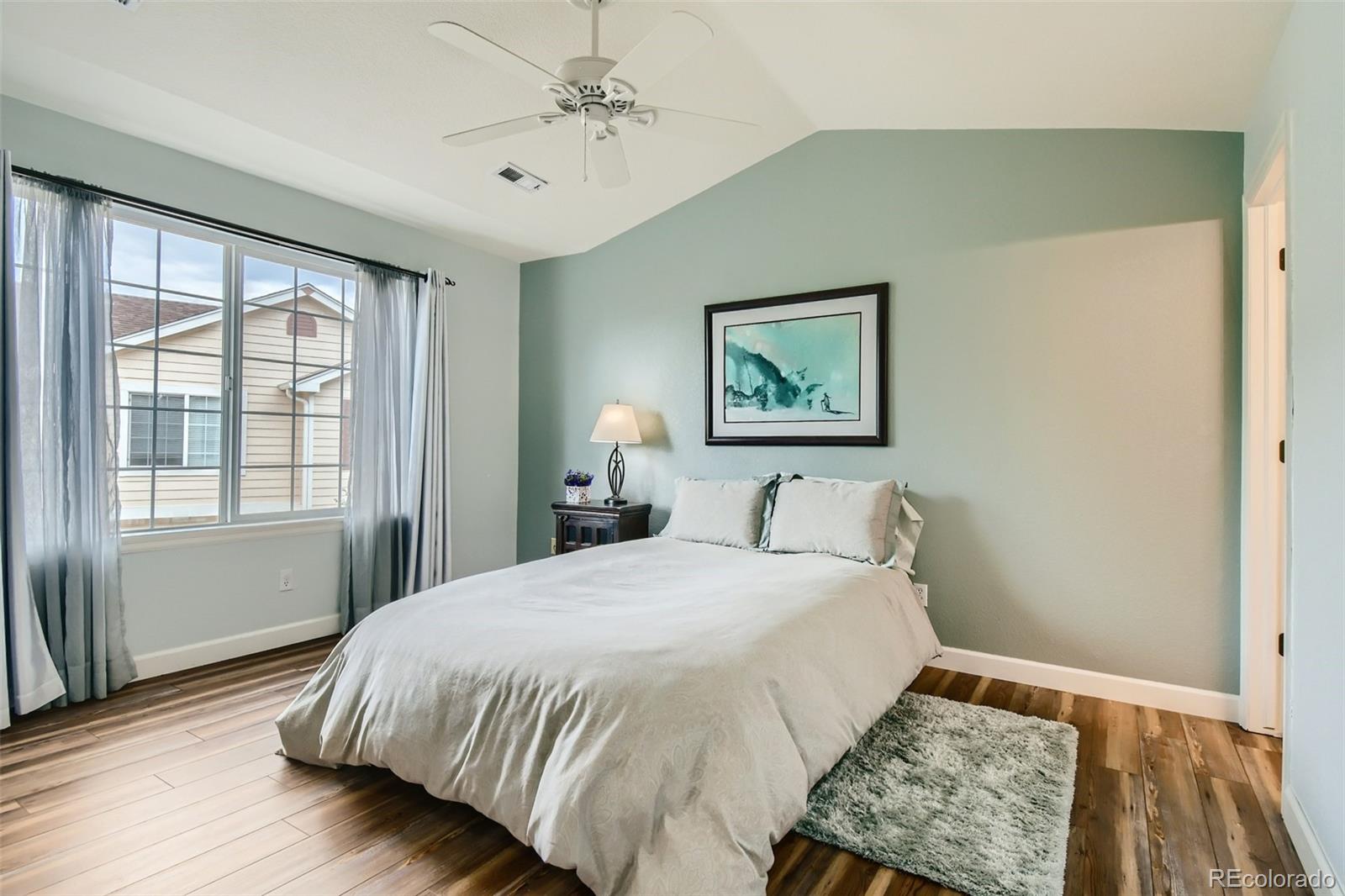 MLS Image #14 for 9607  independence drive,westminster, Colorado