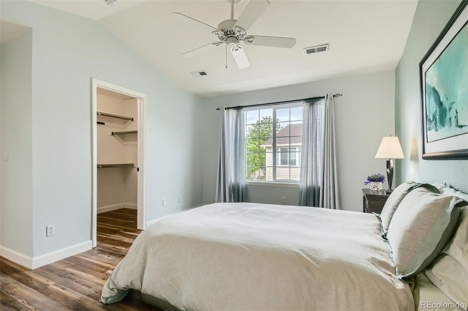 MLS Image #15 for 9607  independence drive,westminster, Colorado