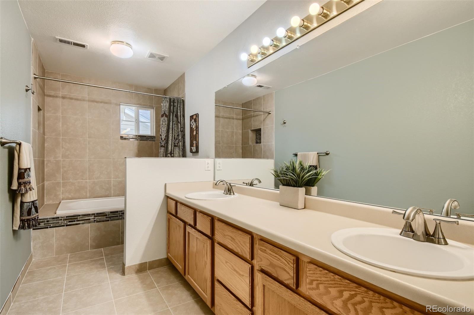 MLS Image #16 for 9607  independence drive,westminster, Colorado