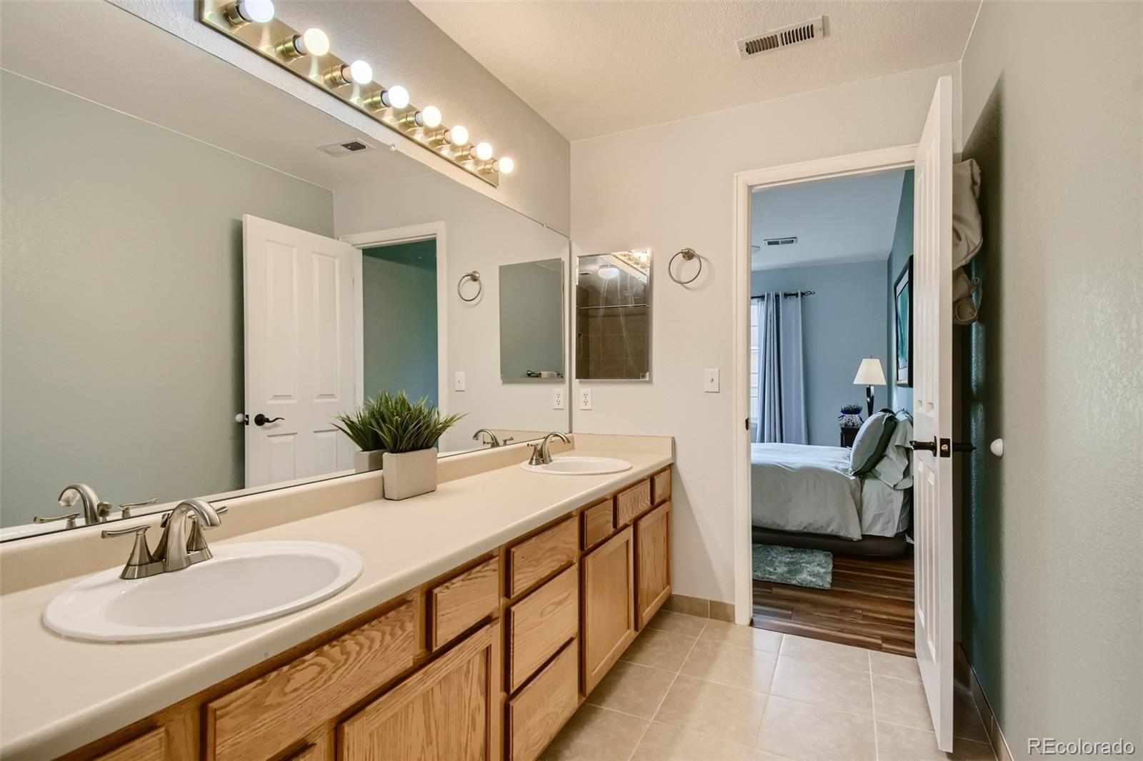 MLS Image #17 for 9607  independence drive,westminster, Colorado