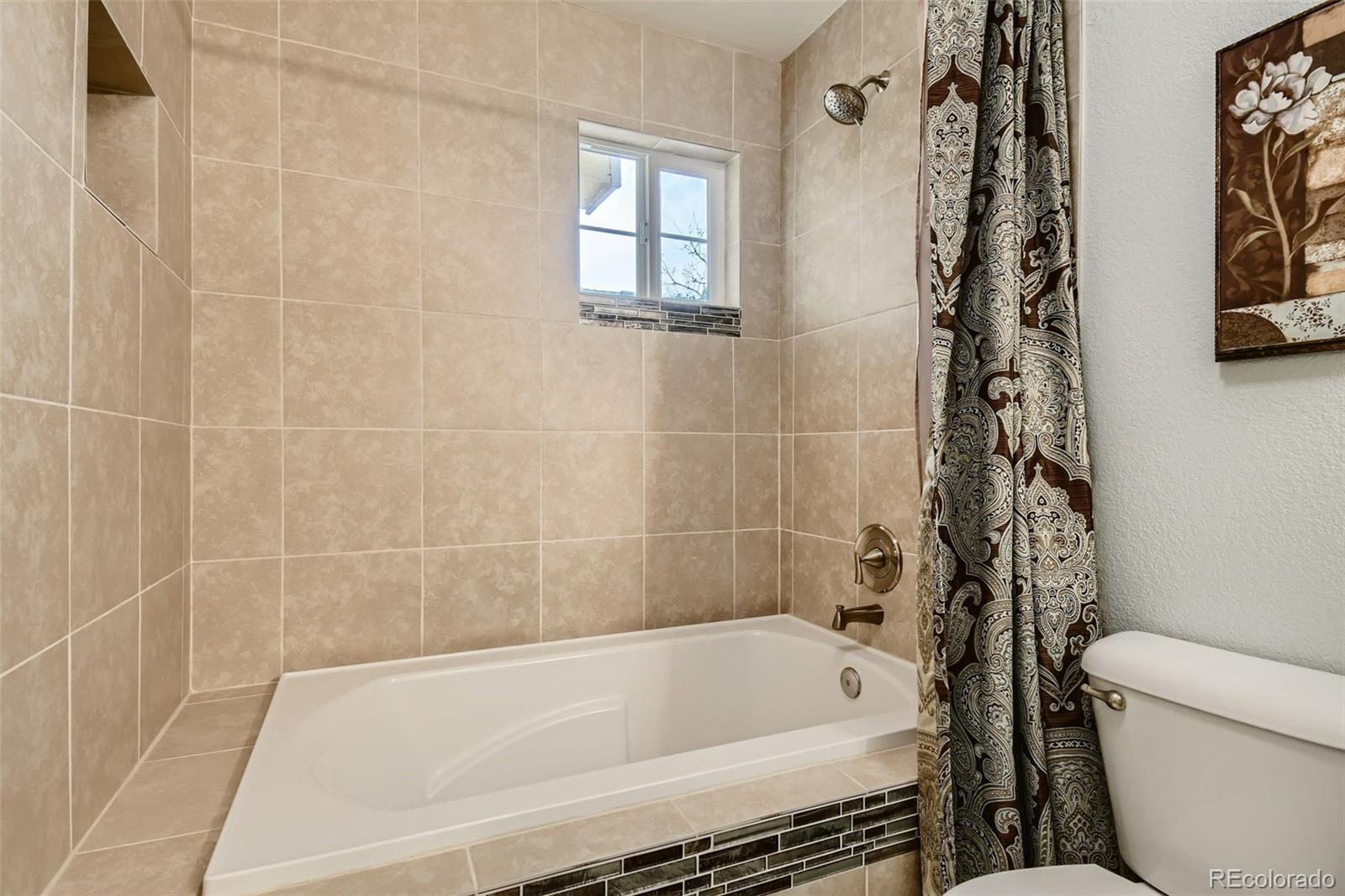 MLS Image #18 for 9607  independence drive,westminster, Colorado