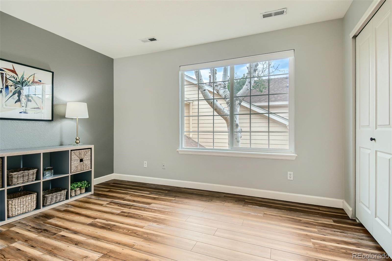 MLS Image #19 for 9607  independence drive,westminster, Colorado