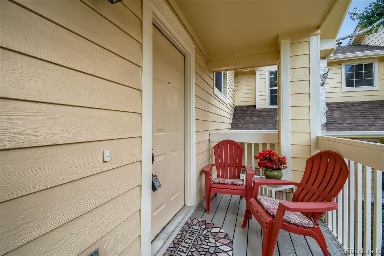 MLS Image #2 for 9607  independence drive,westminster, Colorado