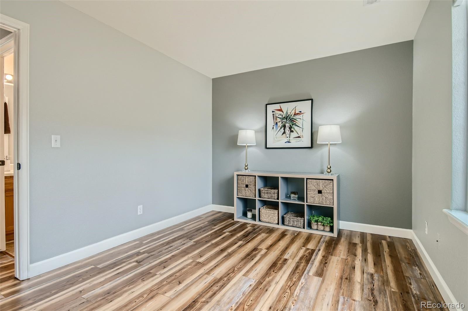 MLS Image #20 for 9607  independence drive,westminster, Colorado