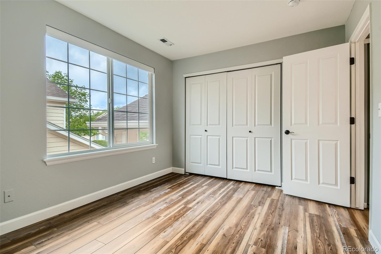 MLS Image #21 for 9607  independence drive,westminster, Colorado