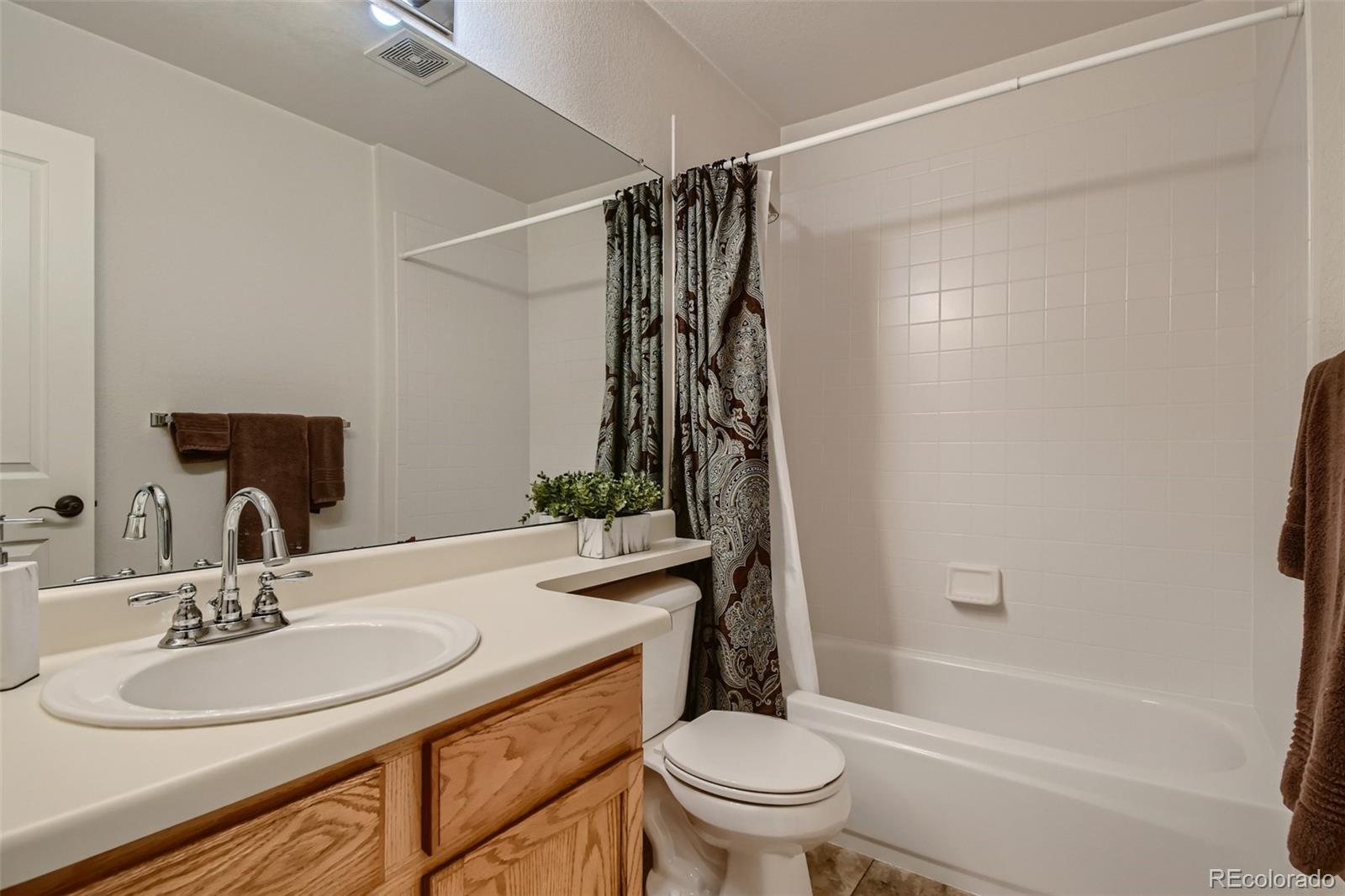 MLS Image #22 for 9607  independence drive,westminster, Colorado