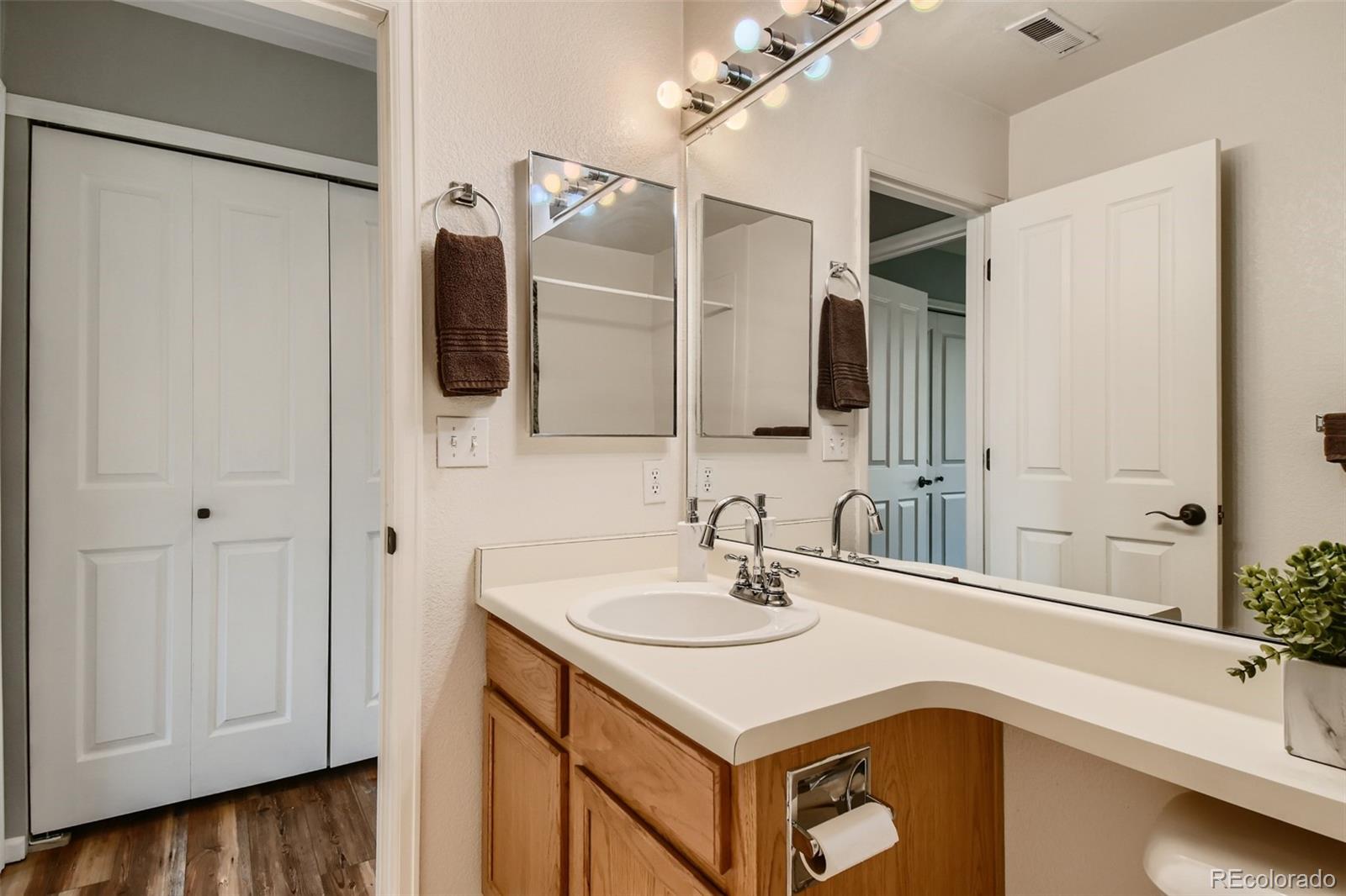 MLS Image #23 for 9607  independence drive,westminster, Colorado