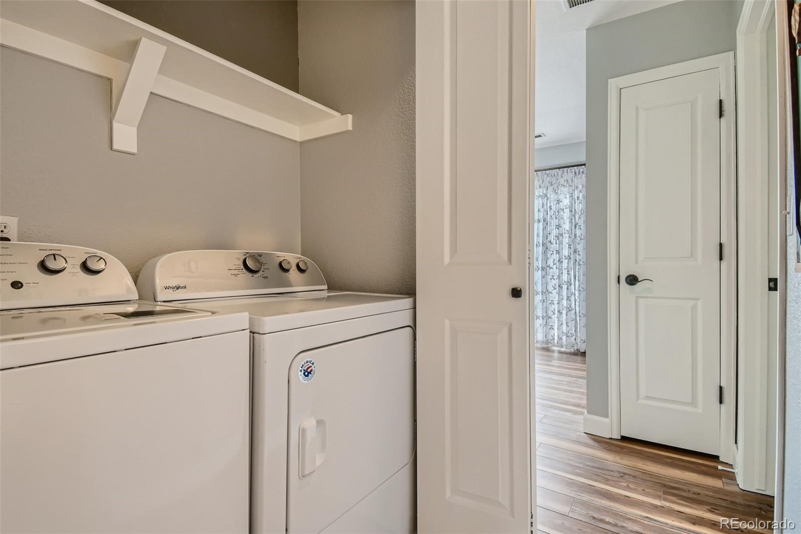 MLS Image #24 for 9607  independence drive,westminster, Colorado
