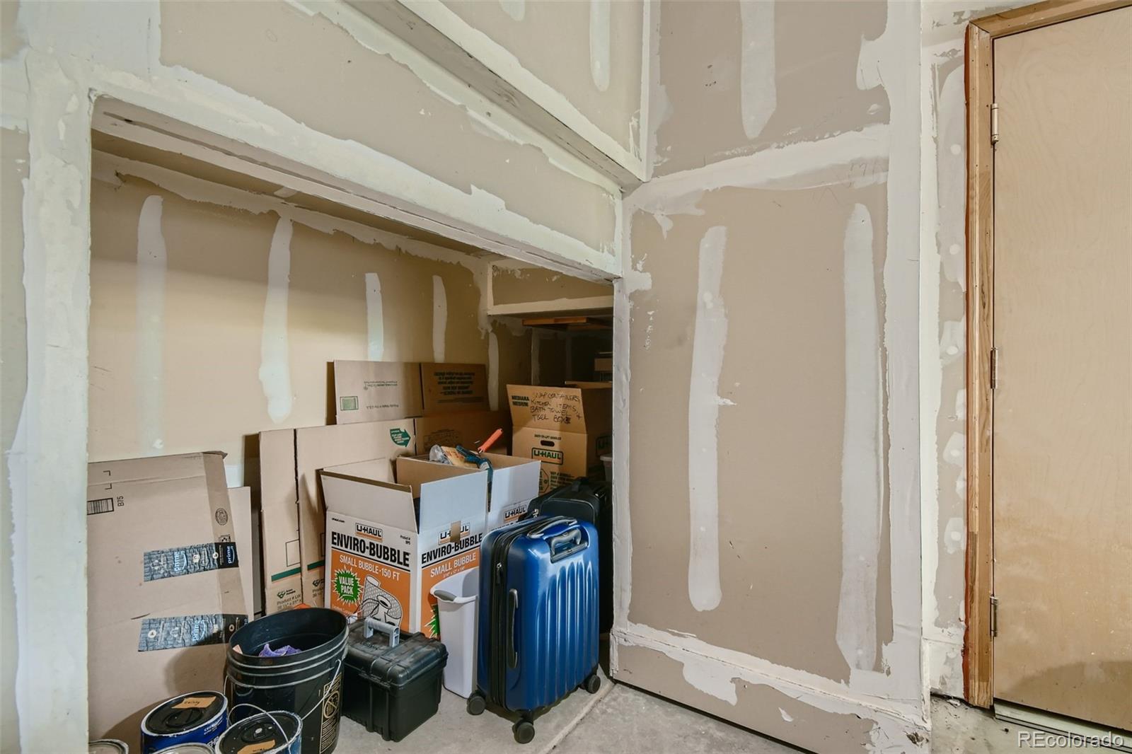 MLS Image #25 for 9607  independence drive,westminster, Colorado