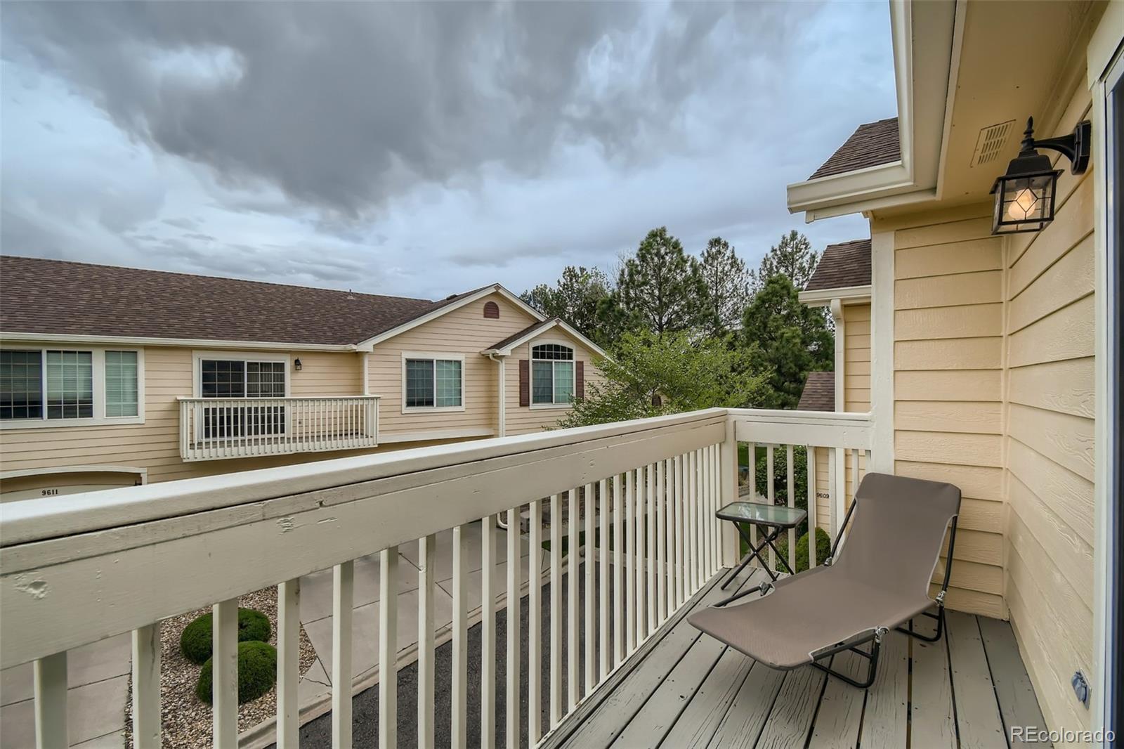 MLS Image #26 for 9607  independence drive,westminster, Colorado