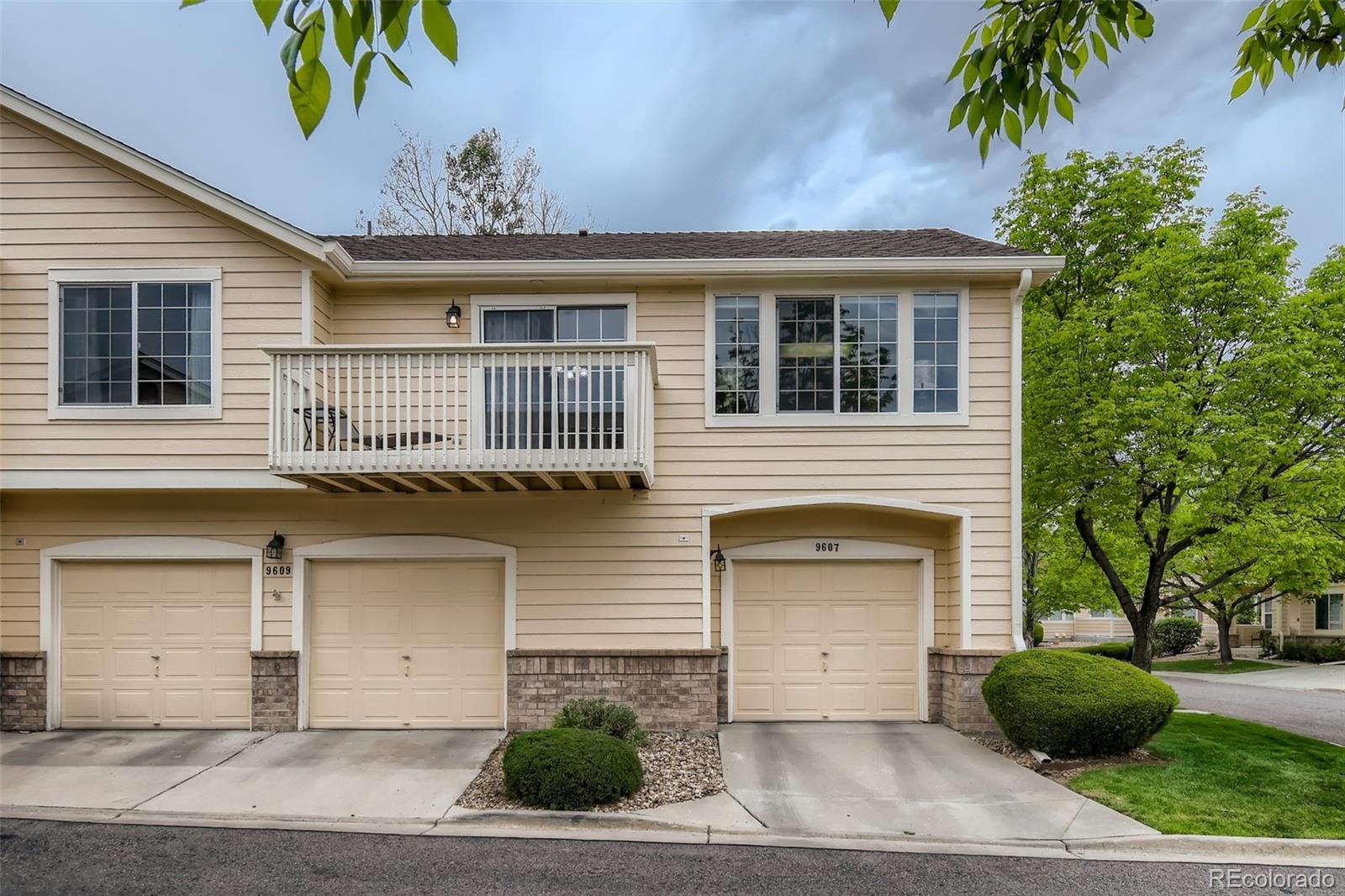 MLS Image #27 for 9607  independence drive,westminster, Colorado