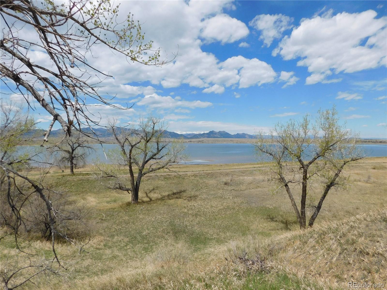 MLS Image #28 for 9607  independence drive,westminster, Colorado