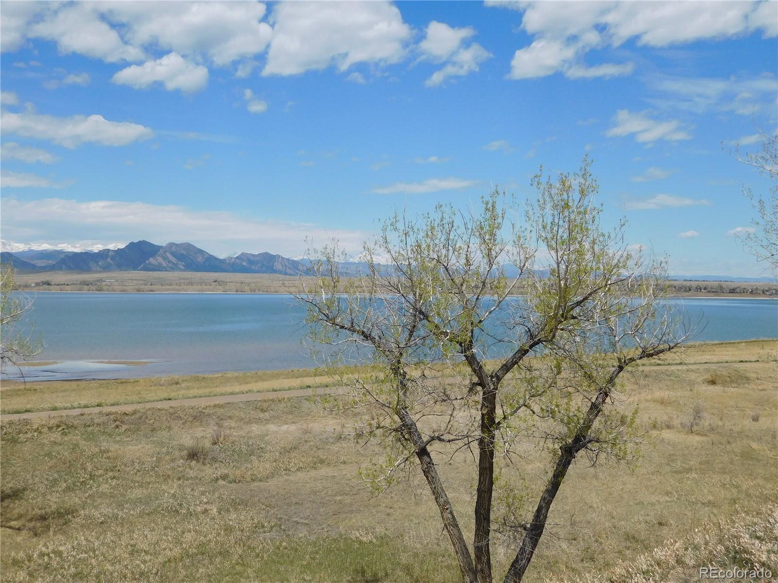 MLS Image #29 for 9607  independence drive,westminster, Colorado