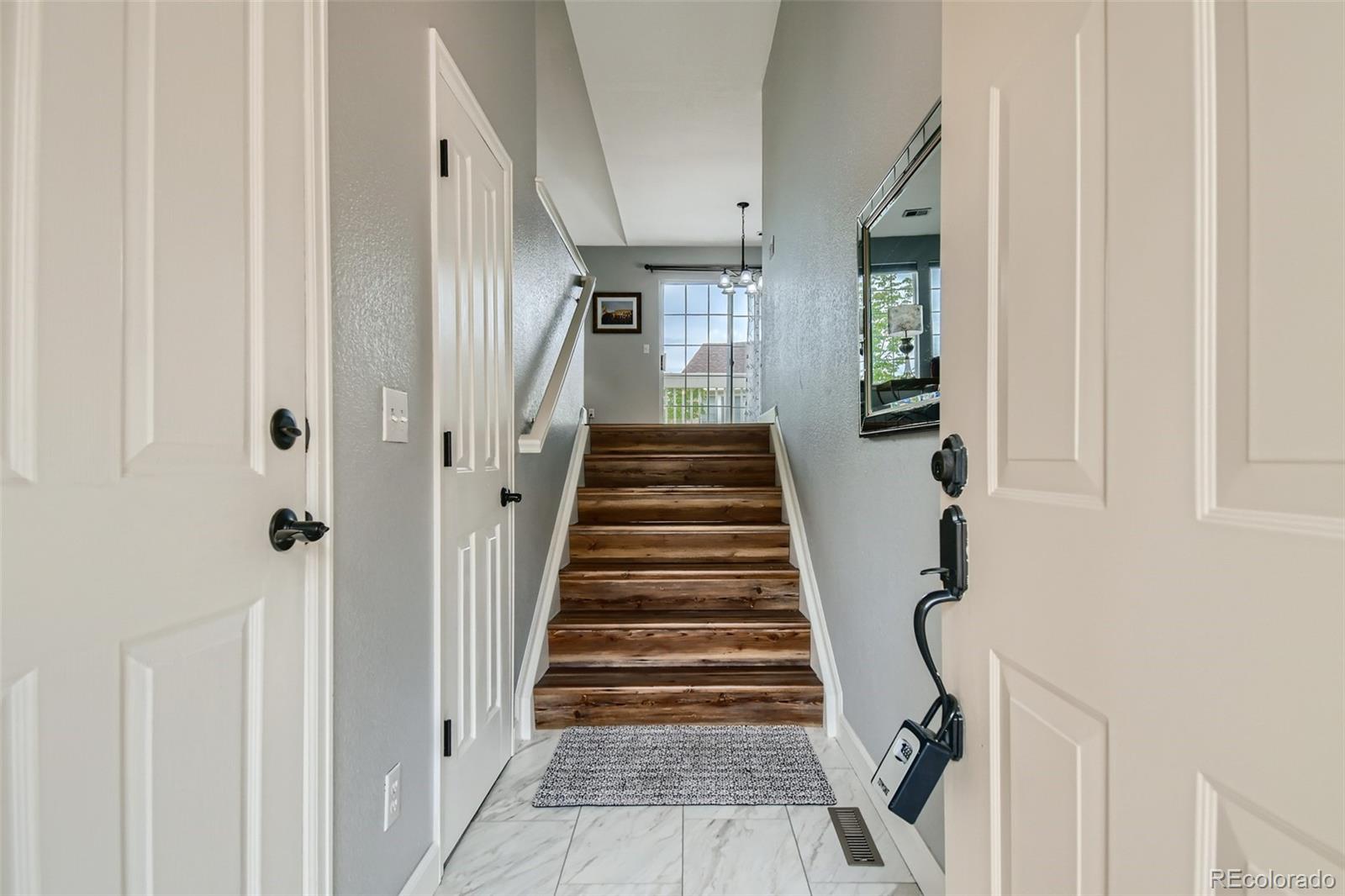 MLS Image #3 for 9607  independence drive,westminster, Colorado