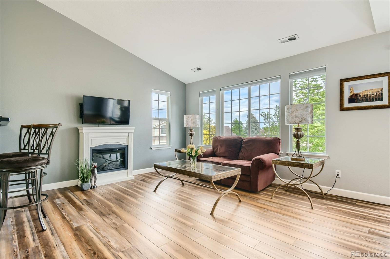 MLS Image #4 for 9607  independence drive,westminster, Colorado