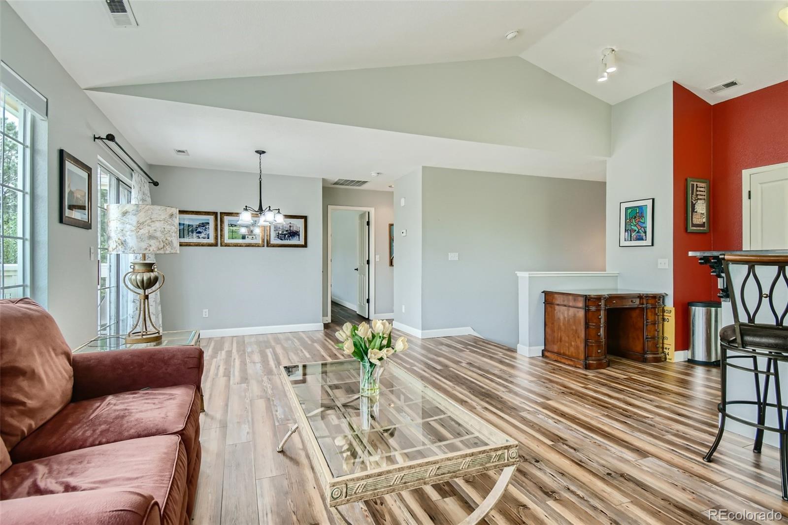MLS Image #5 for 9607  independence drive,westminster, Colorado