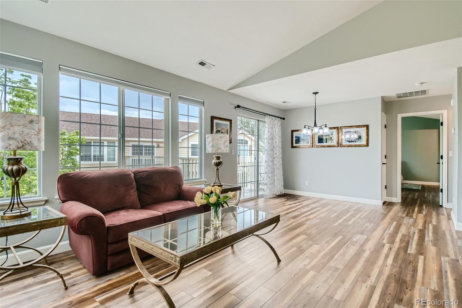 MLS Image #6 for 9607  independence drive,westminster, Colorado