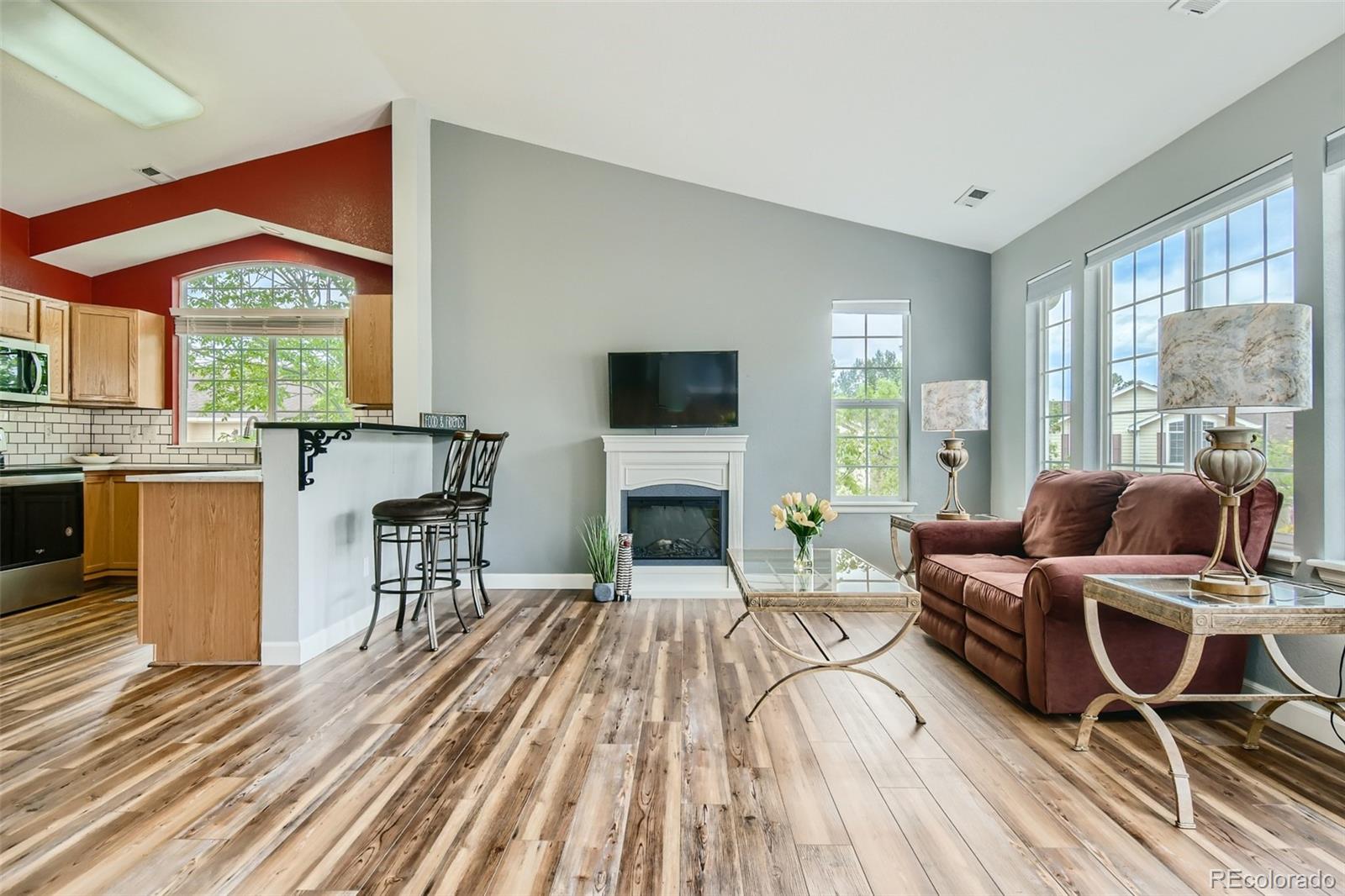 MLS Image #7 for 9607  independence drive,westminster, Colorado