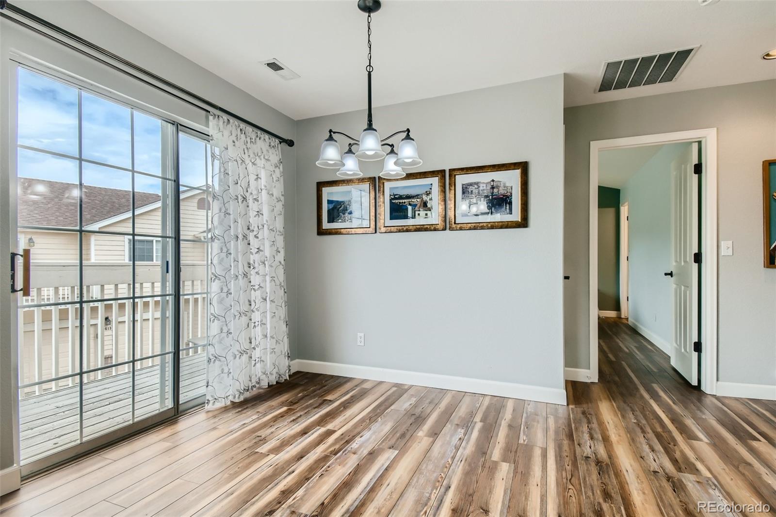 MLS Image #8 for 9607  independence drive,westminster, Colorado