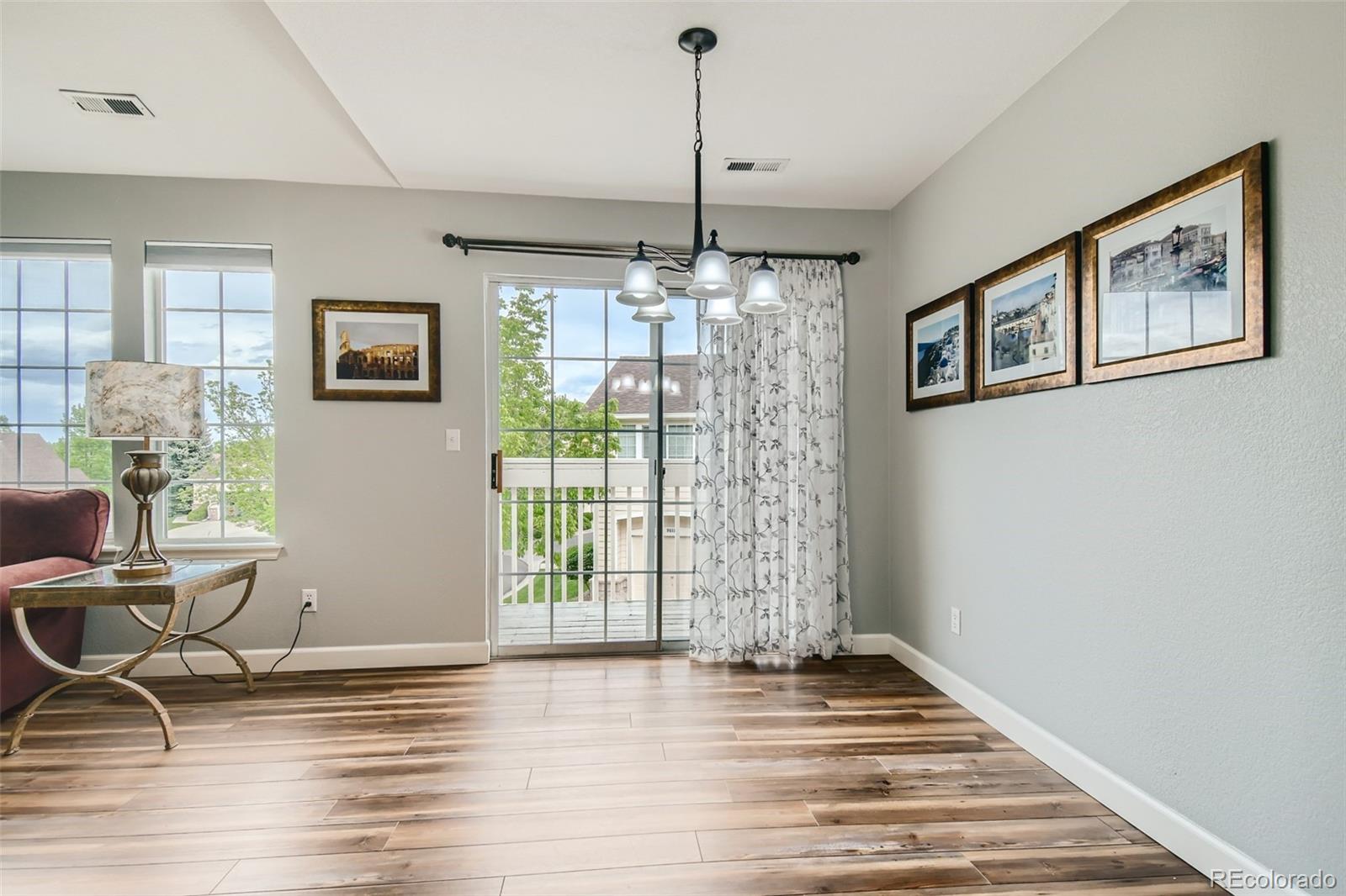 MLS Image #9 for 9607  independence drive,westminster, Colorado