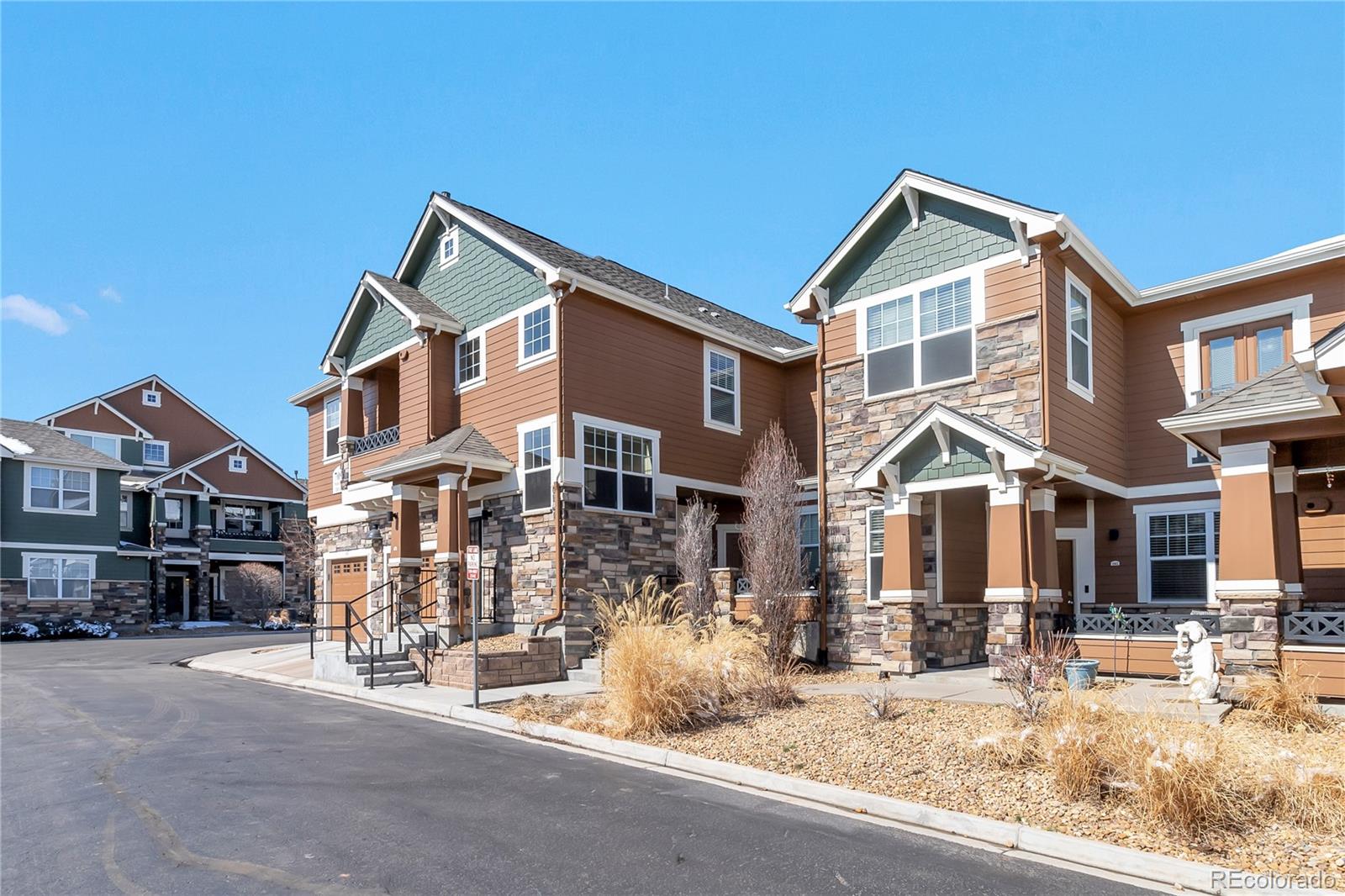 MLS Image #0 for 7090  simms street,arvada, Colorado