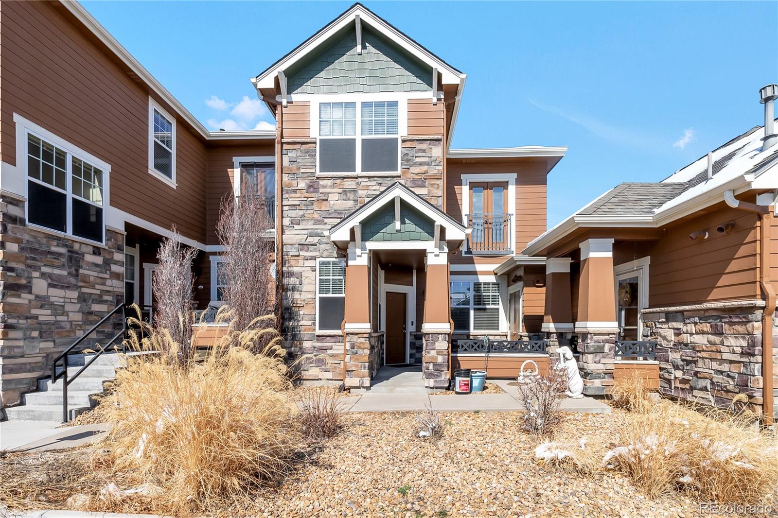 MLS Image #1 for 7090  simms street,arvada, Colorado