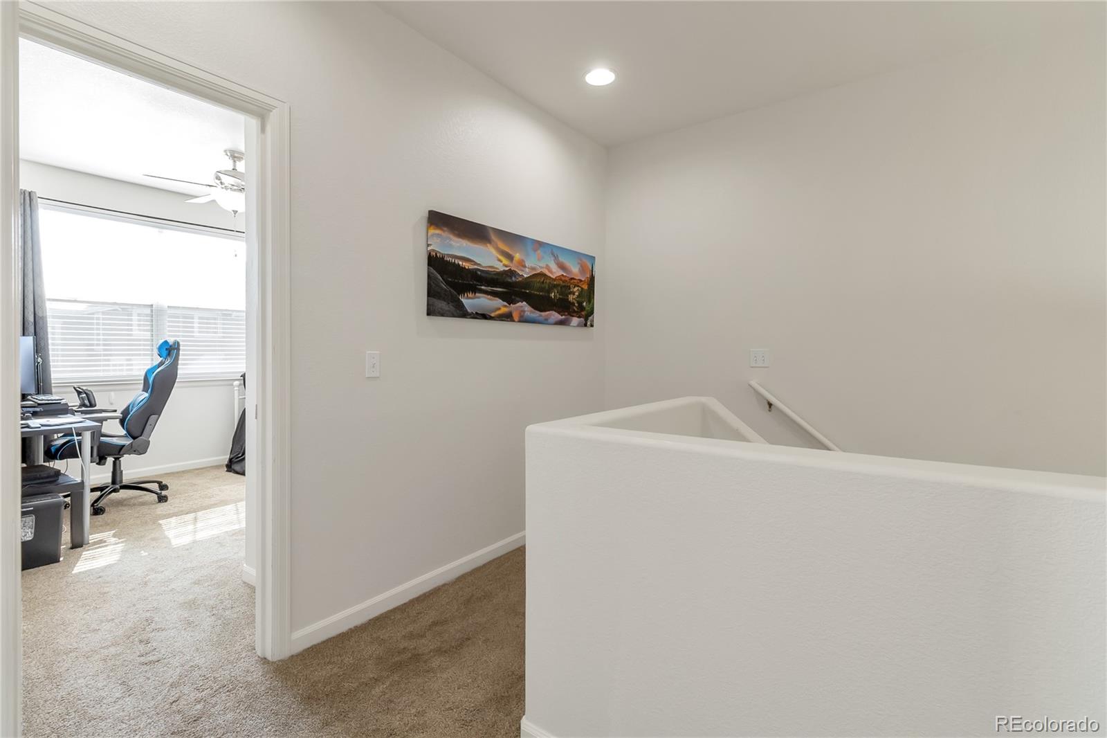 MLS Image #10 for 7090  simms street,arvada, Colorado