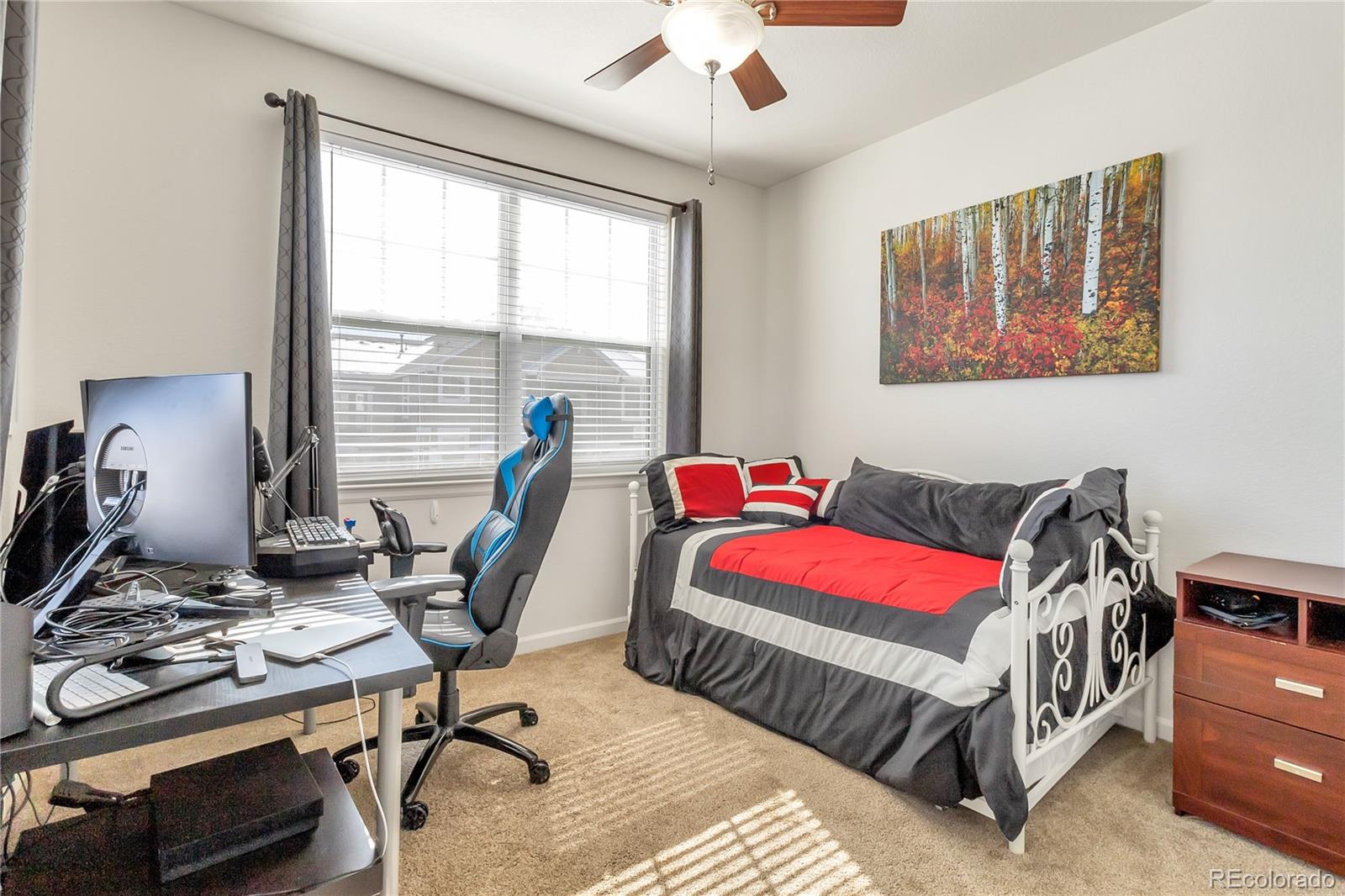 MLS Image #11 for 7090  simms street,arvada, Colorado