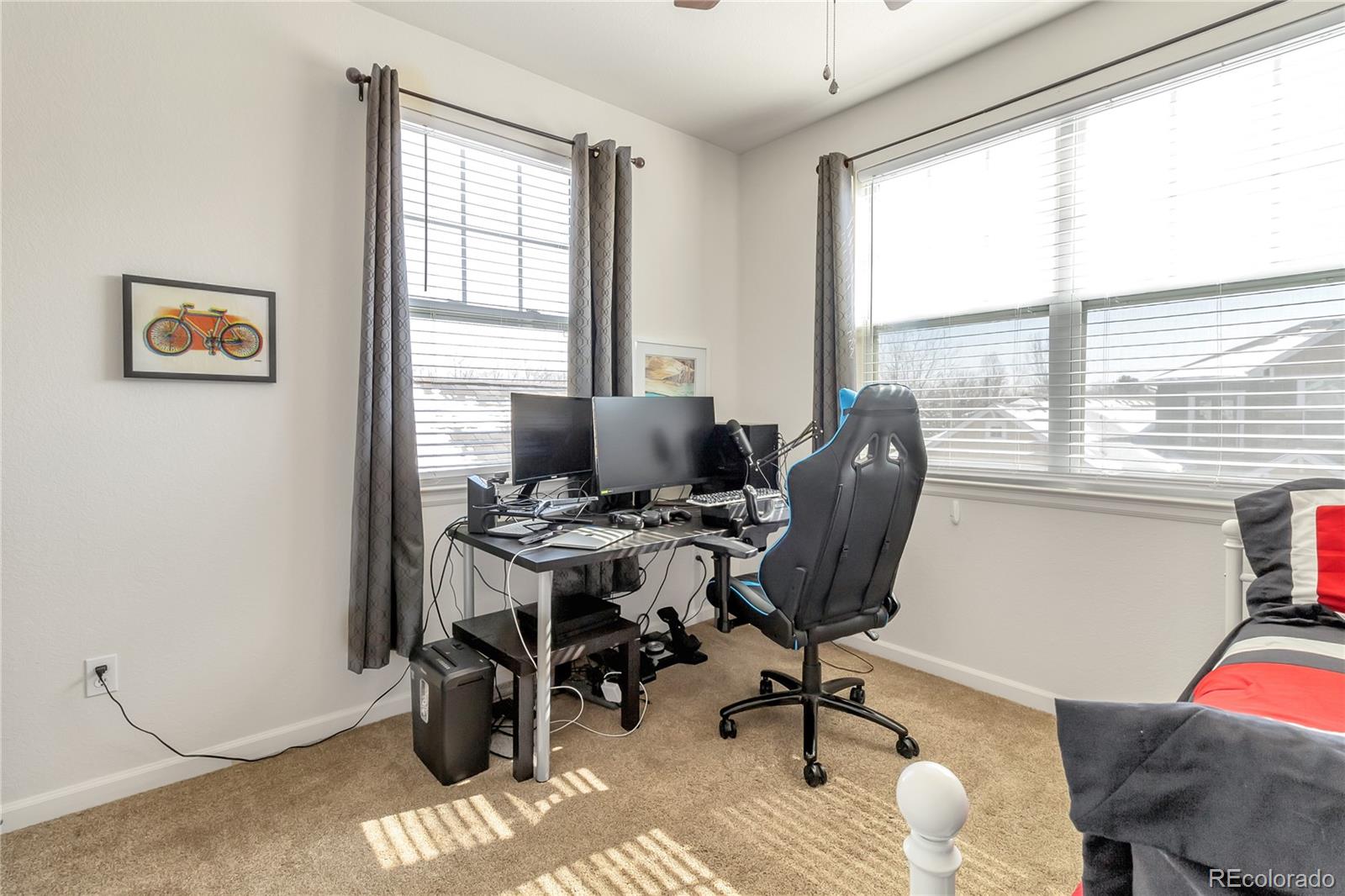 MLS Image #12 for 7090  simms street,arvada, Colorado