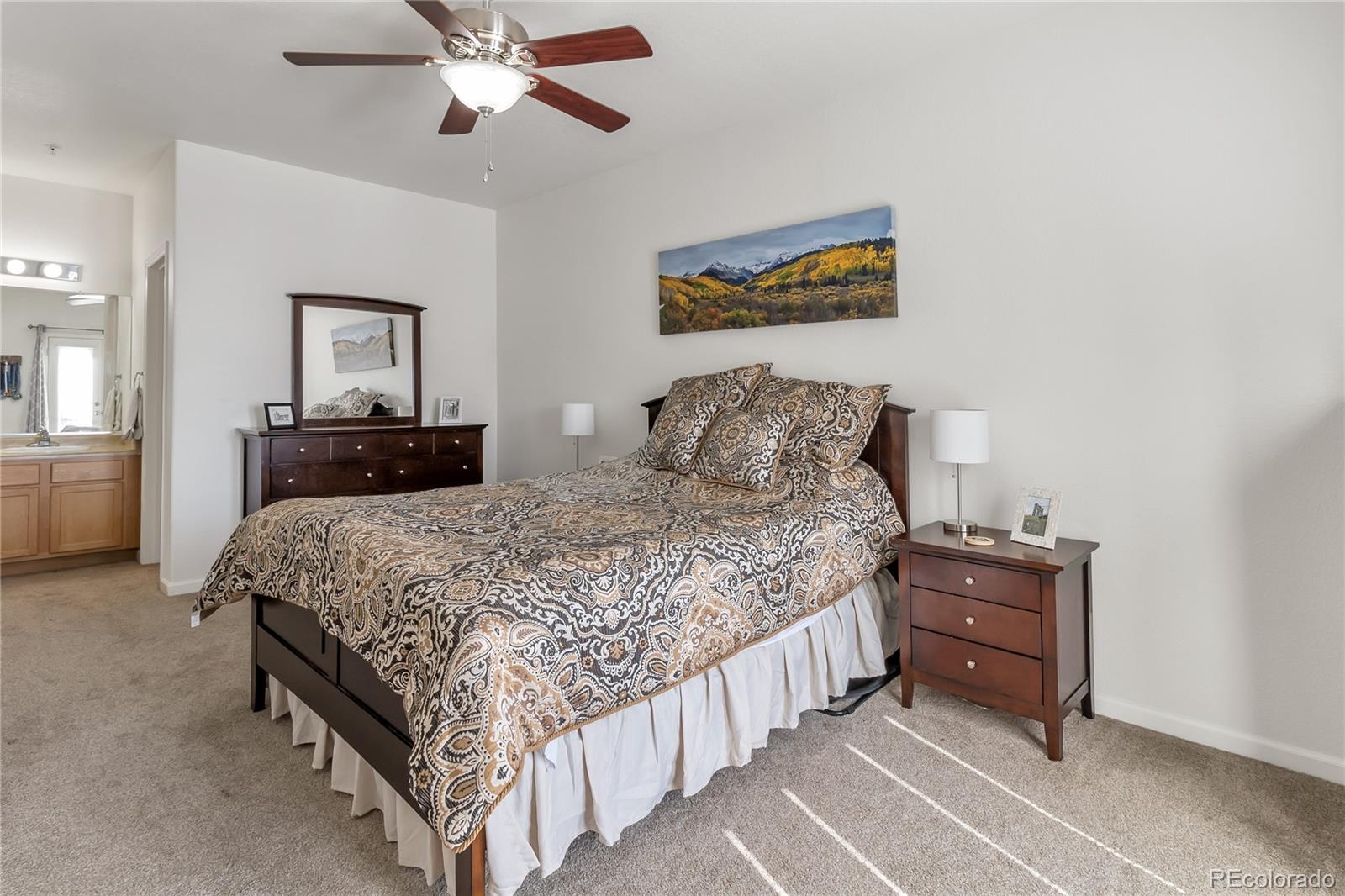 MLS Image #13 for 7090  simms street,arvada, Colorado