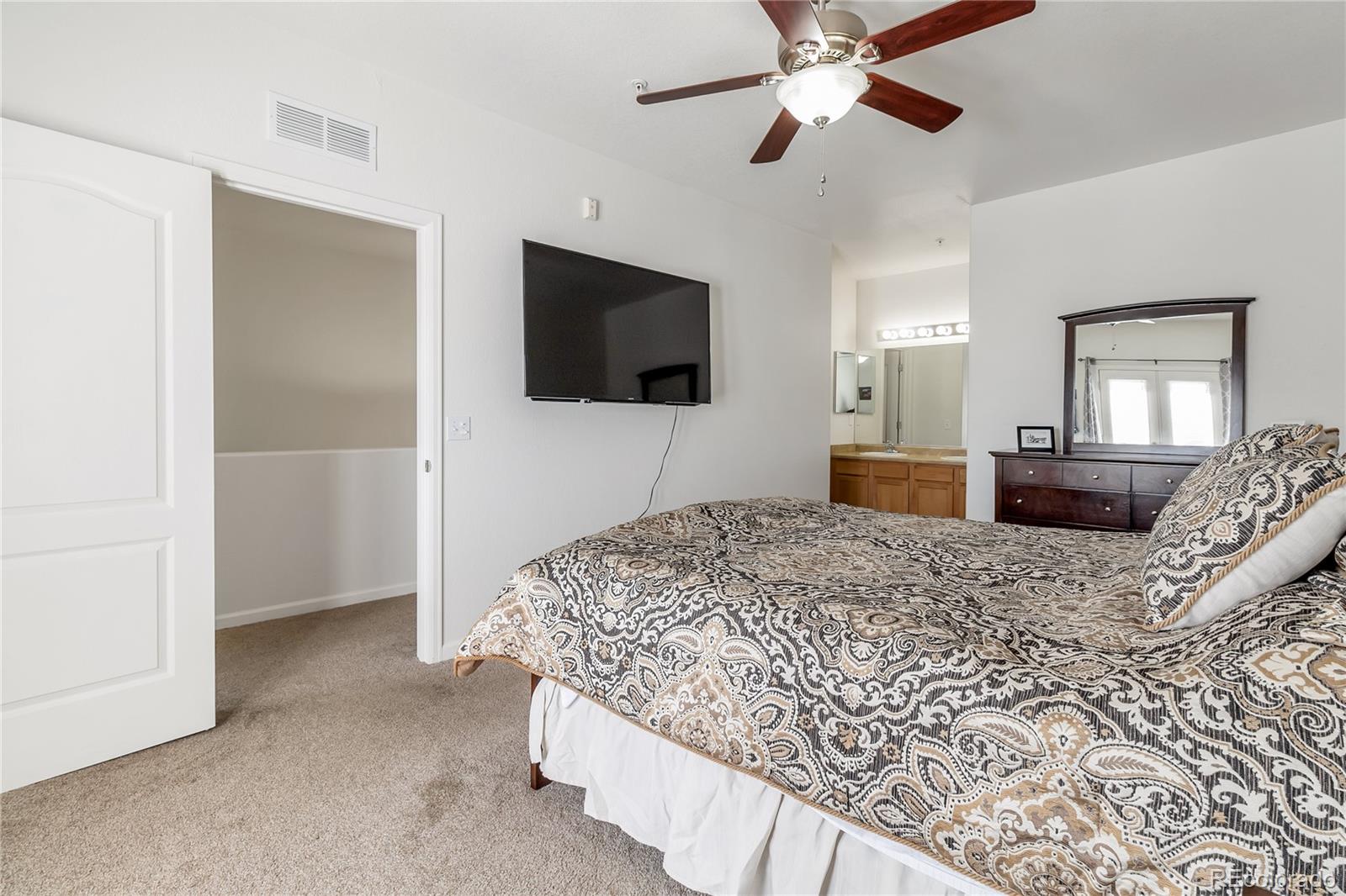 MLS Image #14 for 7090  simms street,arvada, Colorado