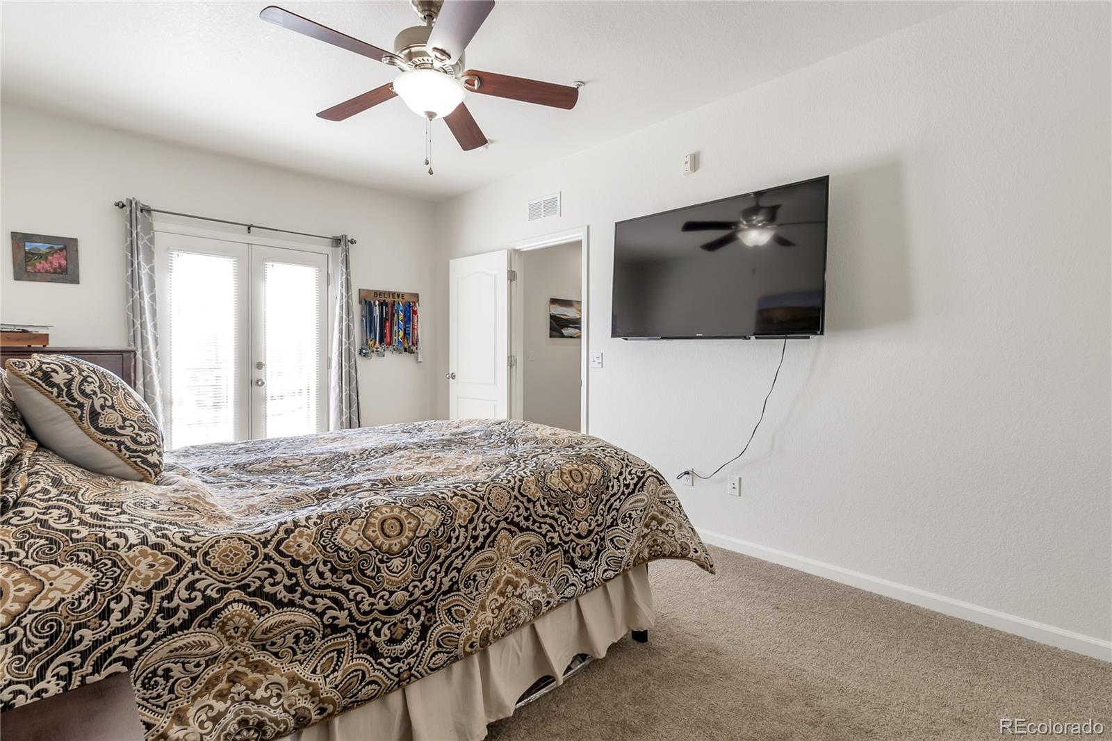 MLS Image #15 for 7090  simms street,arvada, Colorado