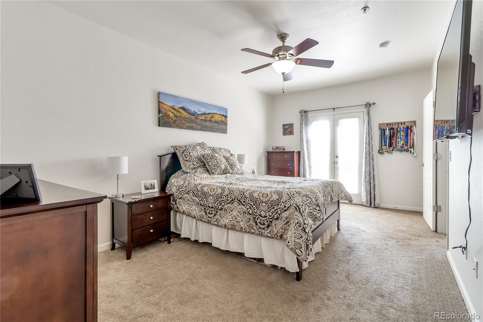 MLS Image #16 for 7090  simms street,arvada, Colorado