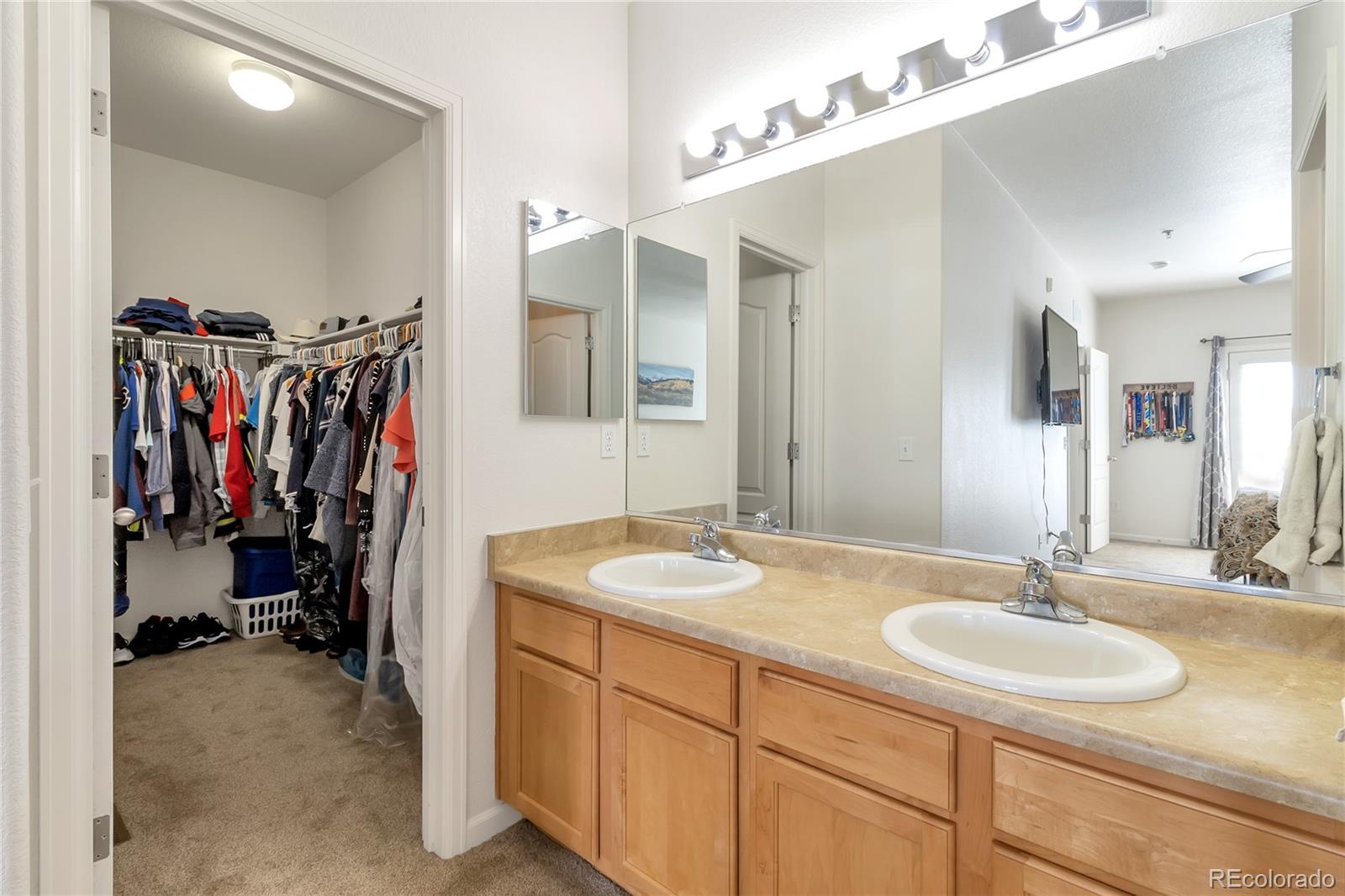 MLS Image #17 for 7090  simms street,arvada, Colorado
