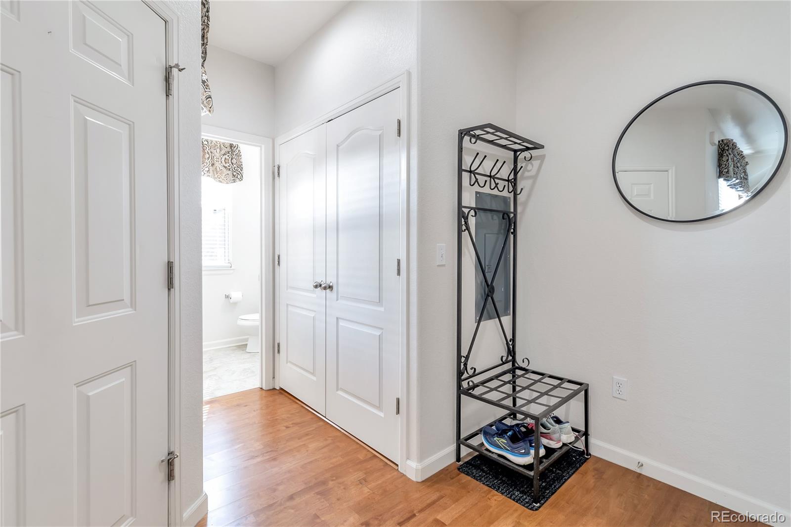 MLS Image #18 for 7090  simms street,arvada, Colorado