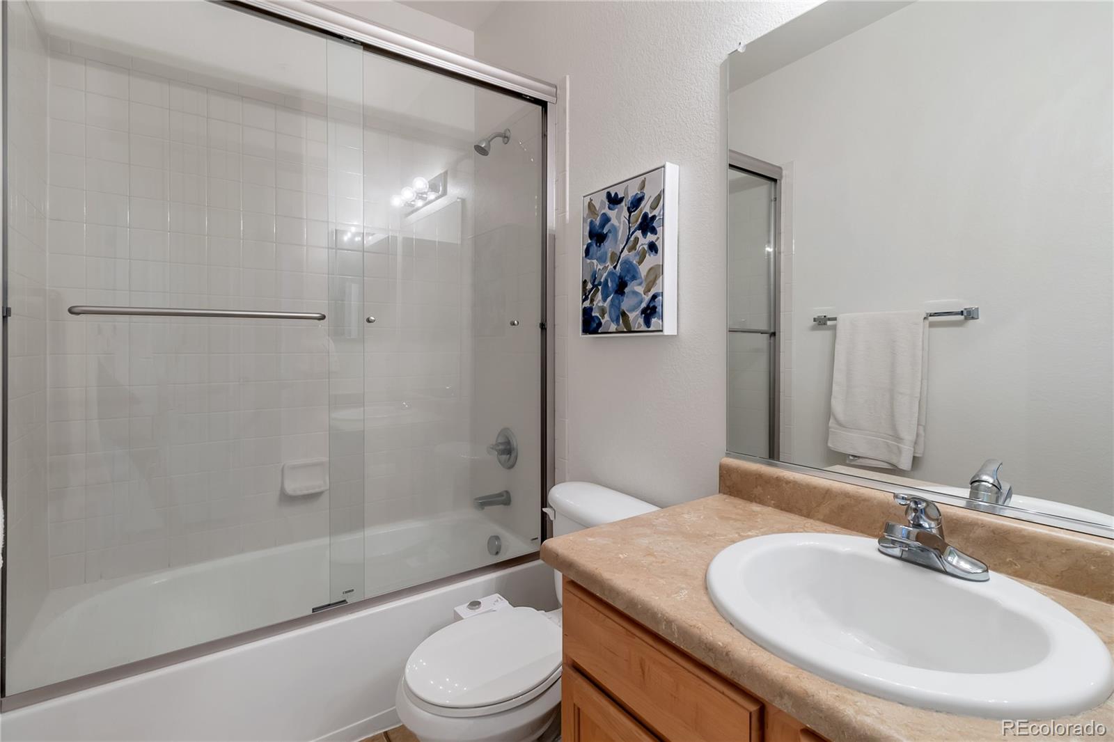 MLS Image #19 for 7090  simms street,arvada, Colorado