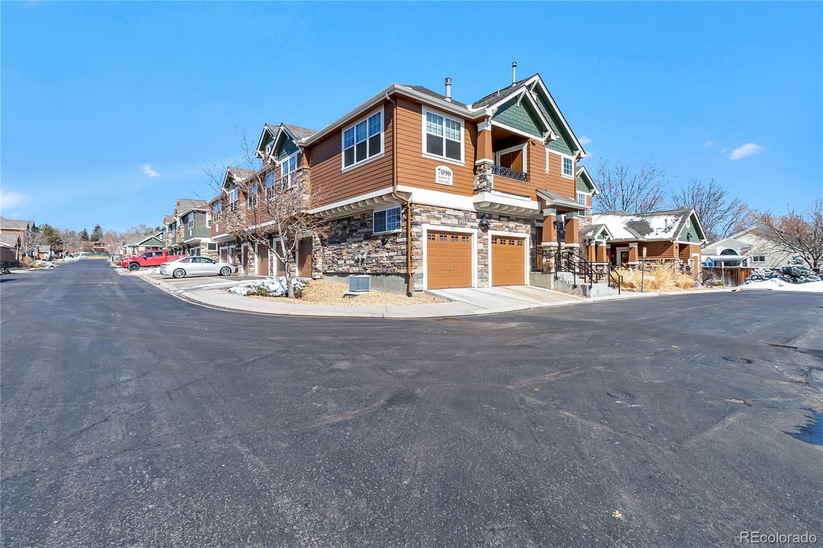 MLS Image #21 for 7090  simms street,arvada, Colorado