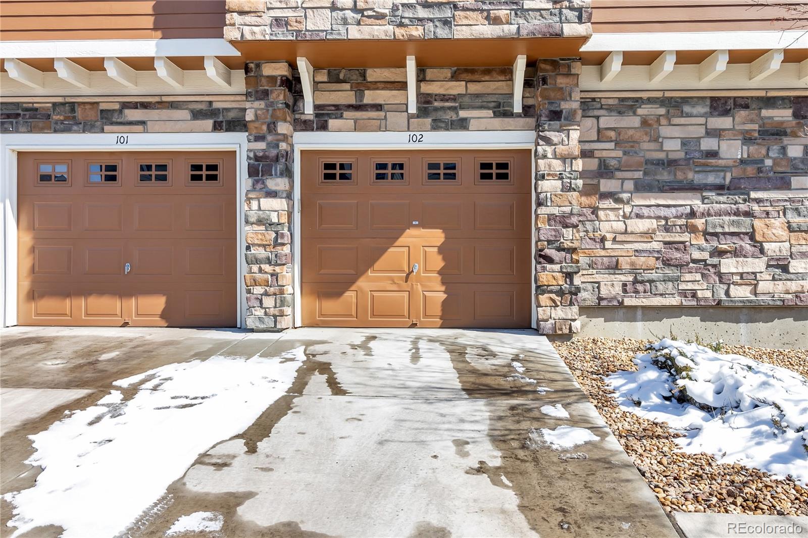 MLS Image #22 for 7090  simms street,arvada, Colorado