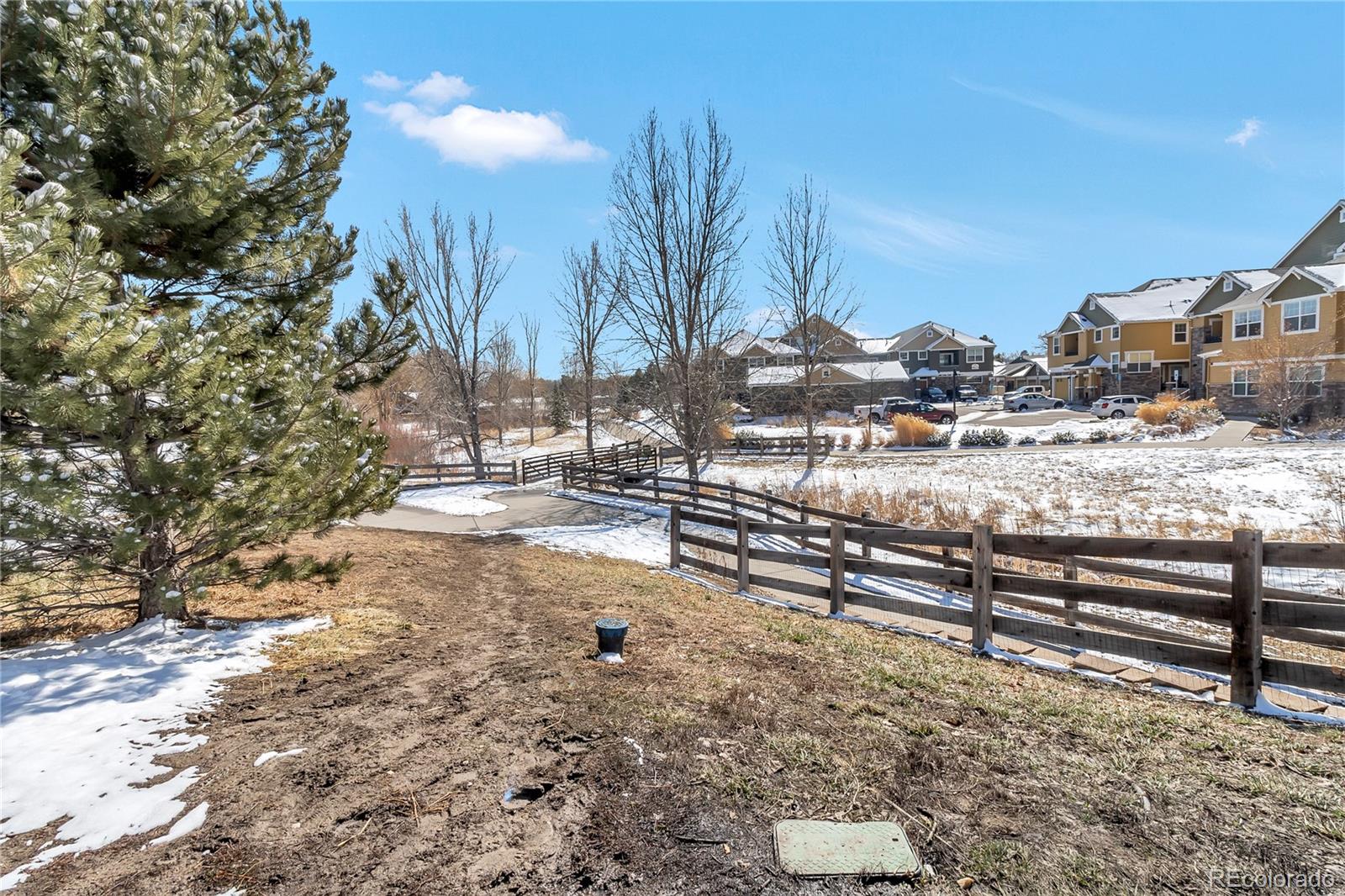 MLS Image #23 for 7090  simms street,arvada, Colorado
