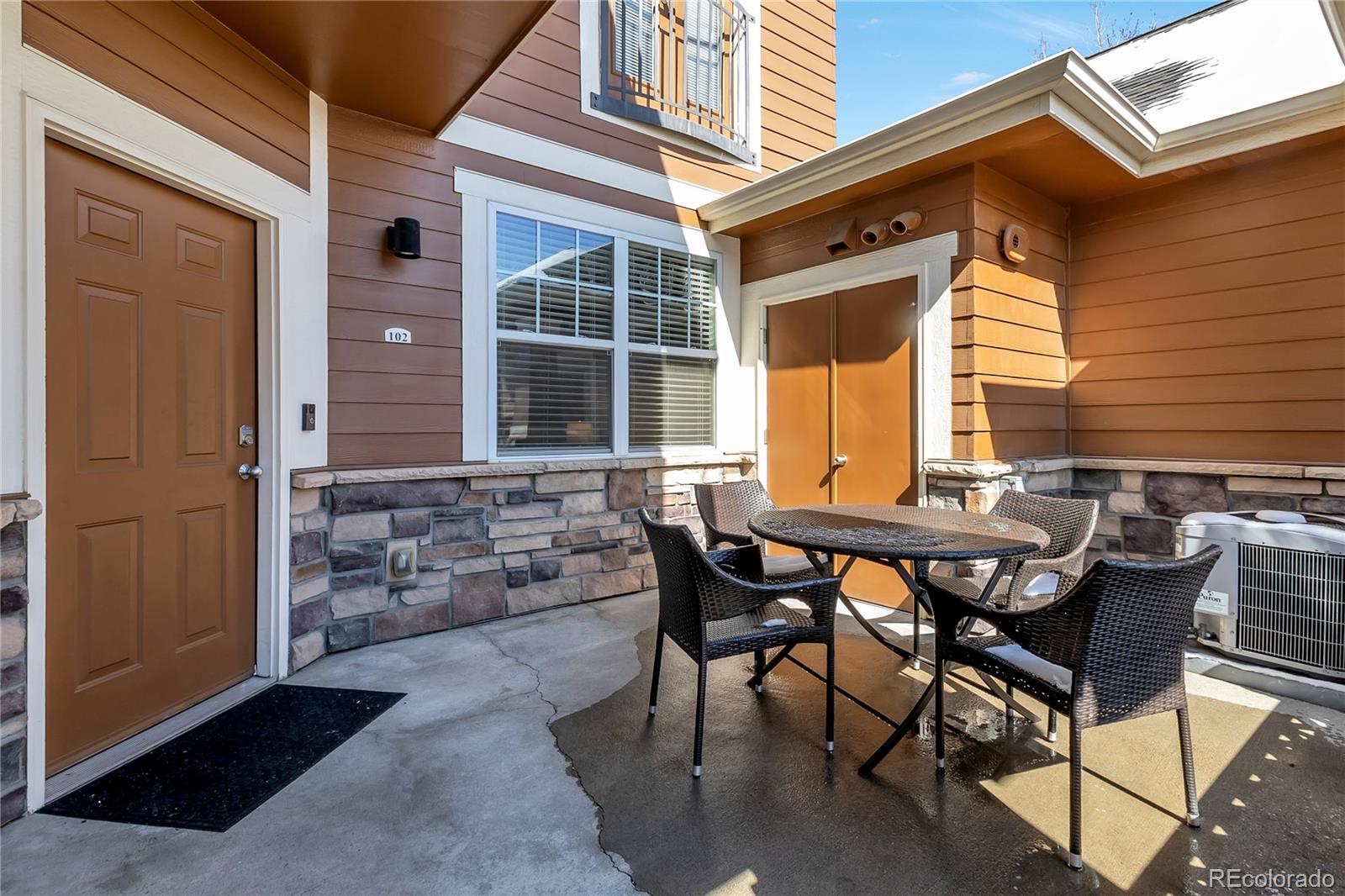 MLS Image #3 for 7090  simms street,arvada, Colorado