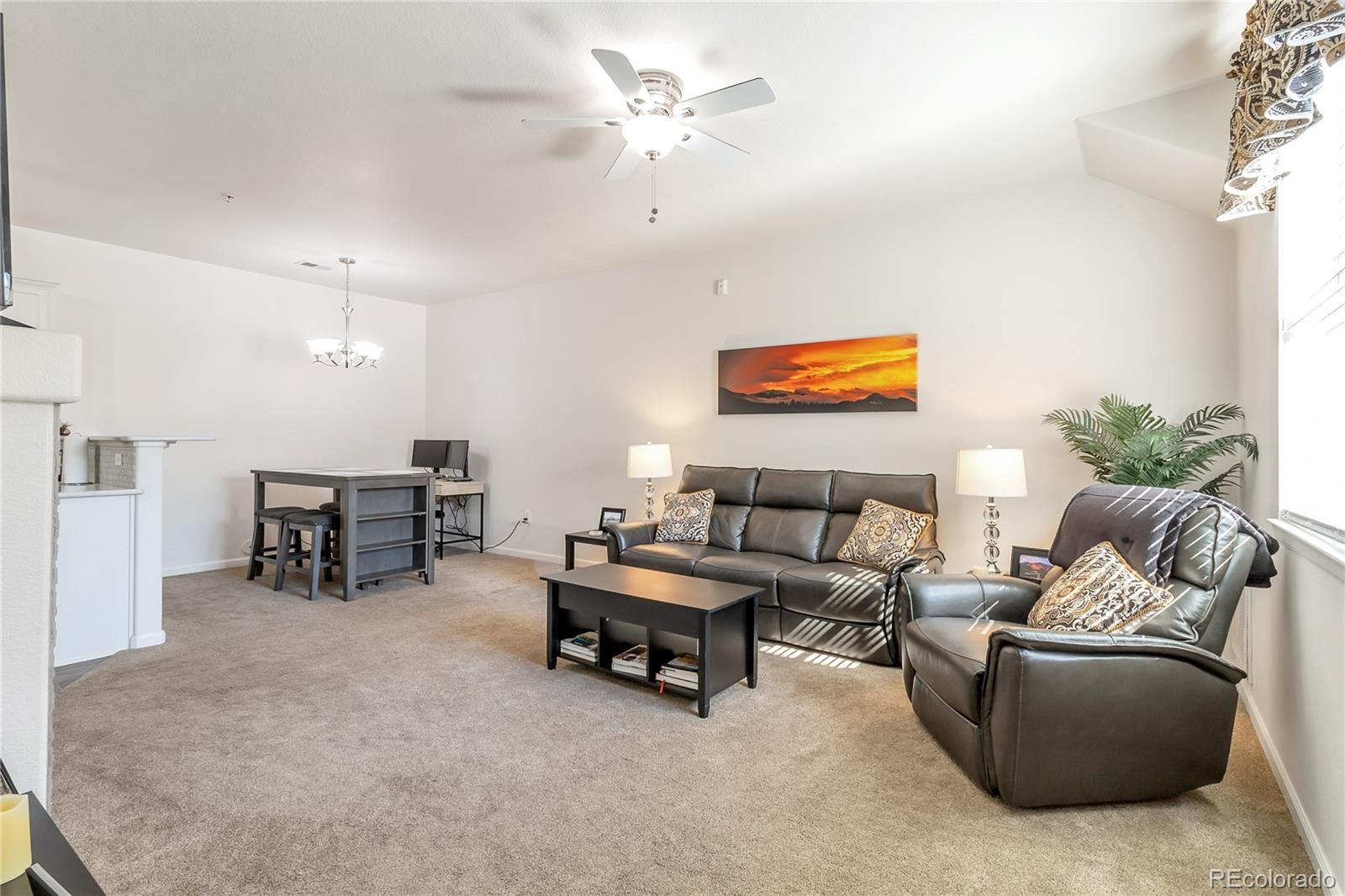 MLS Image #4 for 7090  simms street,arvada, Colorado