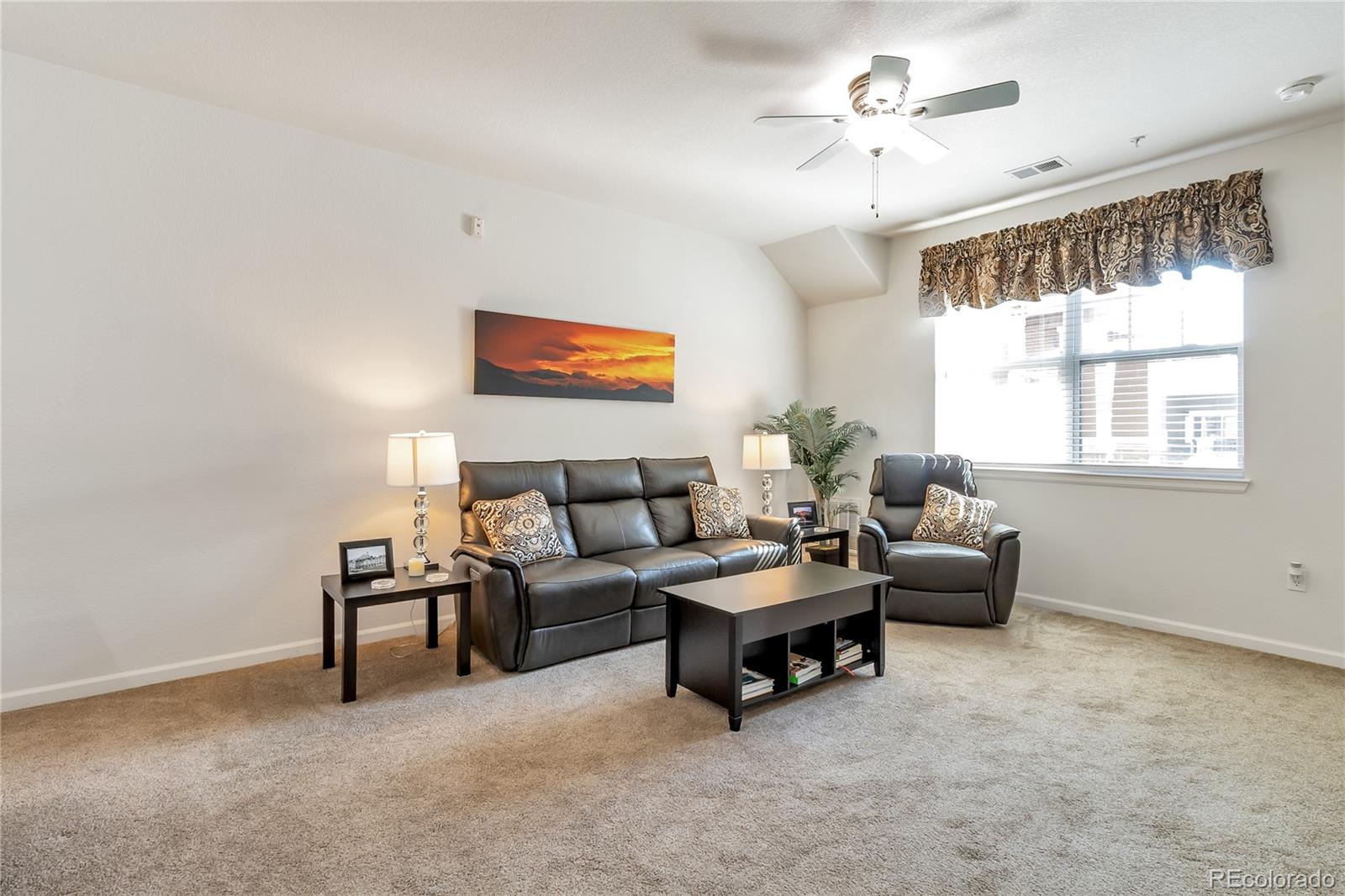 MLS Image #5 for 7090  simms street,arvada, Colorado
