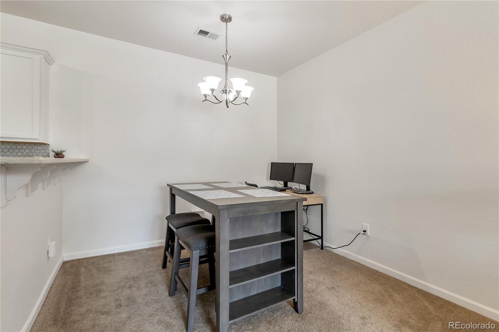 MLS Image #6 for 7090  simms street,arvada, Colorado