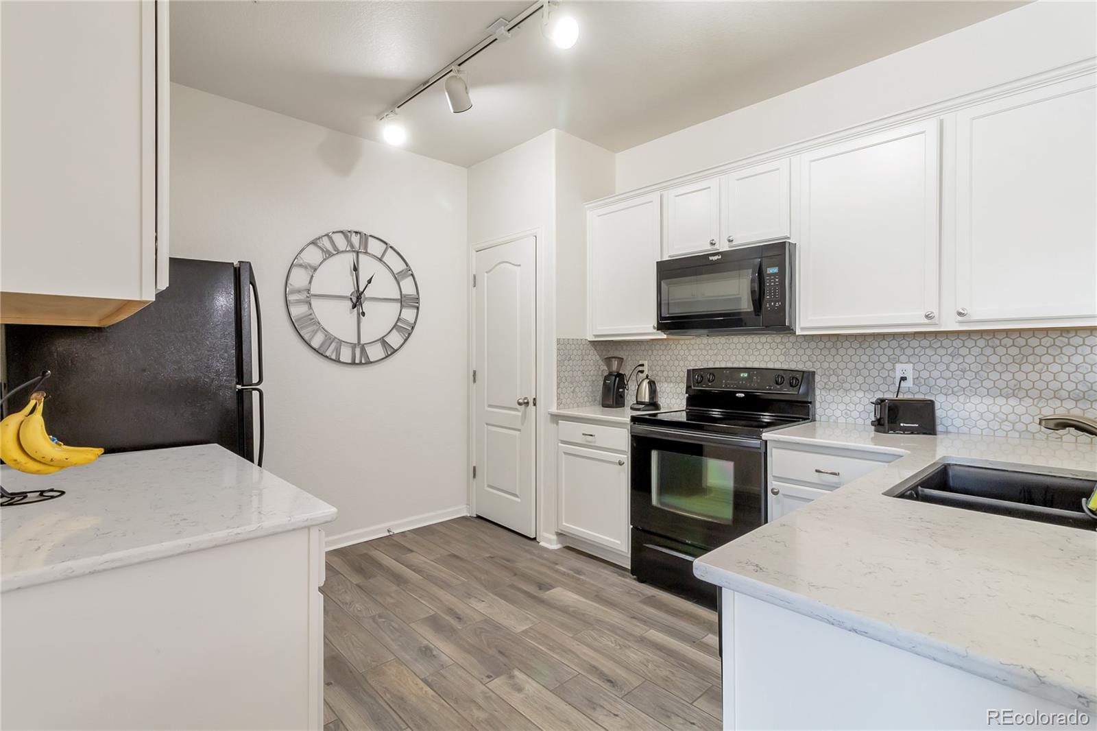 MLS Image #7 for 7090  simms street,arvada, Colorado